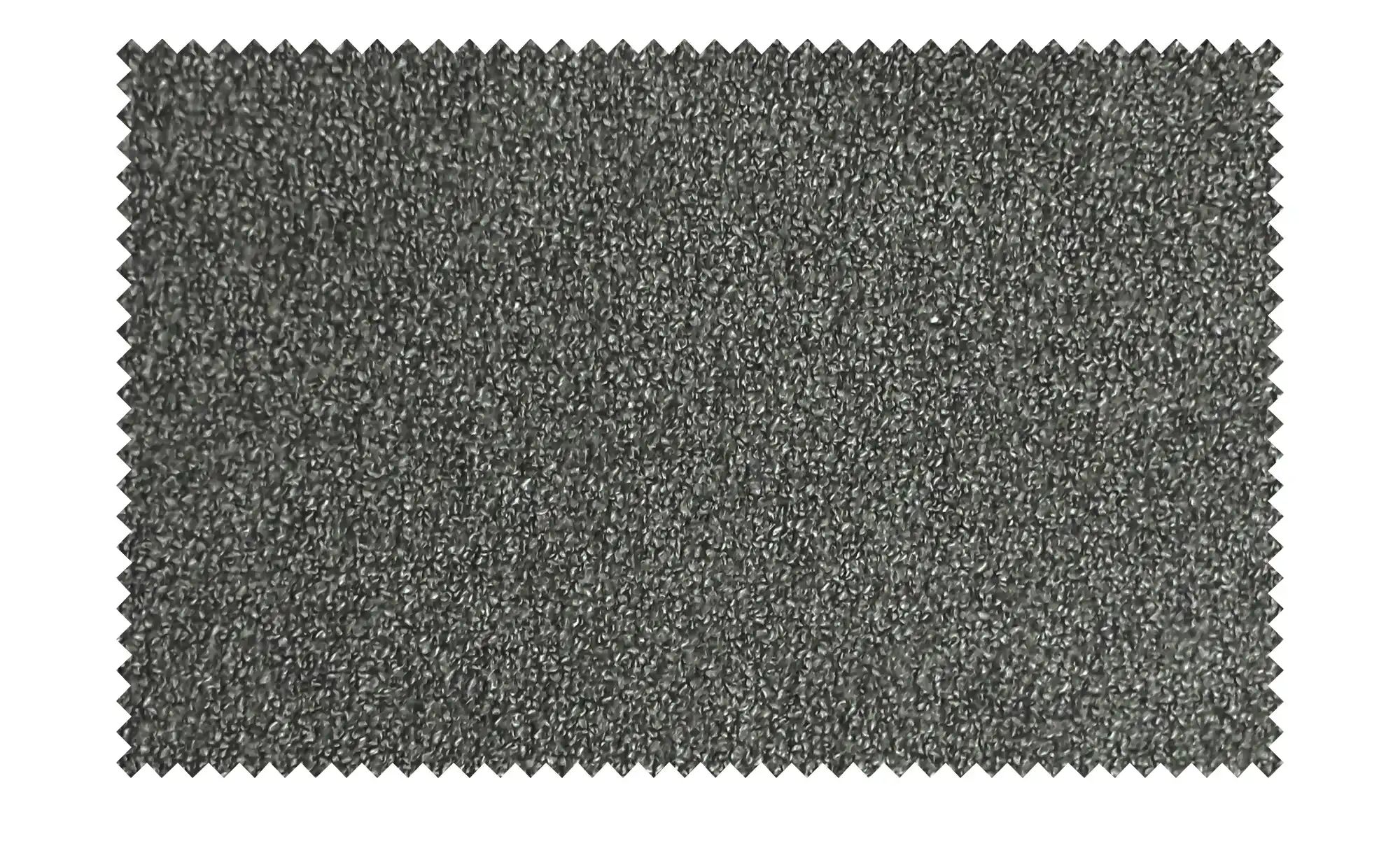 Thumbnail - Hocker  Saarah ¦ grau ¦ Maße (cm): B: 54 H: 44 T: 54.0 Polstermöbel > Hocker - Höffner