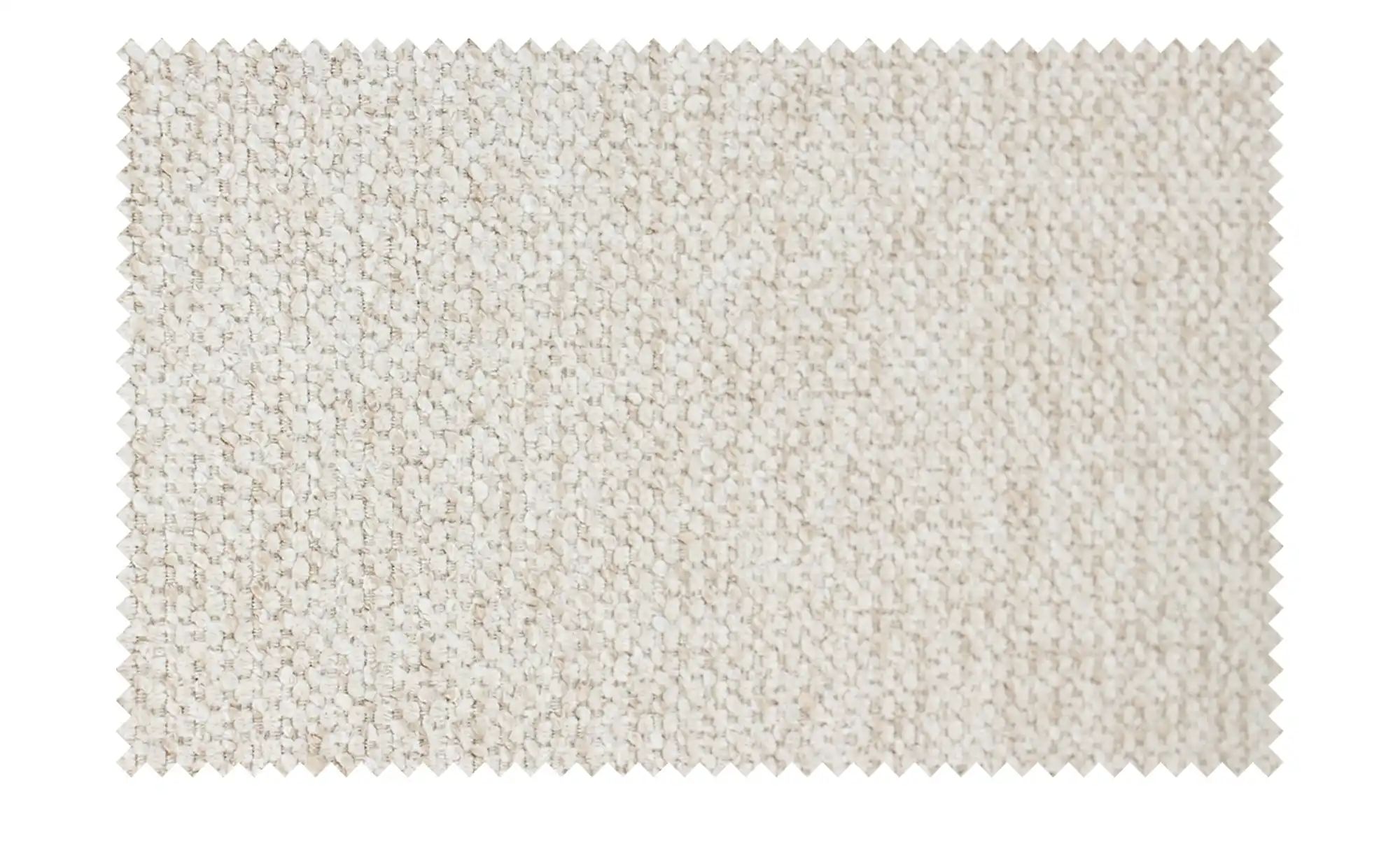 Schaukel-Sessel  Gwendolina ¦ beige ¦ Maße (cm): B: 66 H: 93 T: 98.0 Polste günstig online kaufen