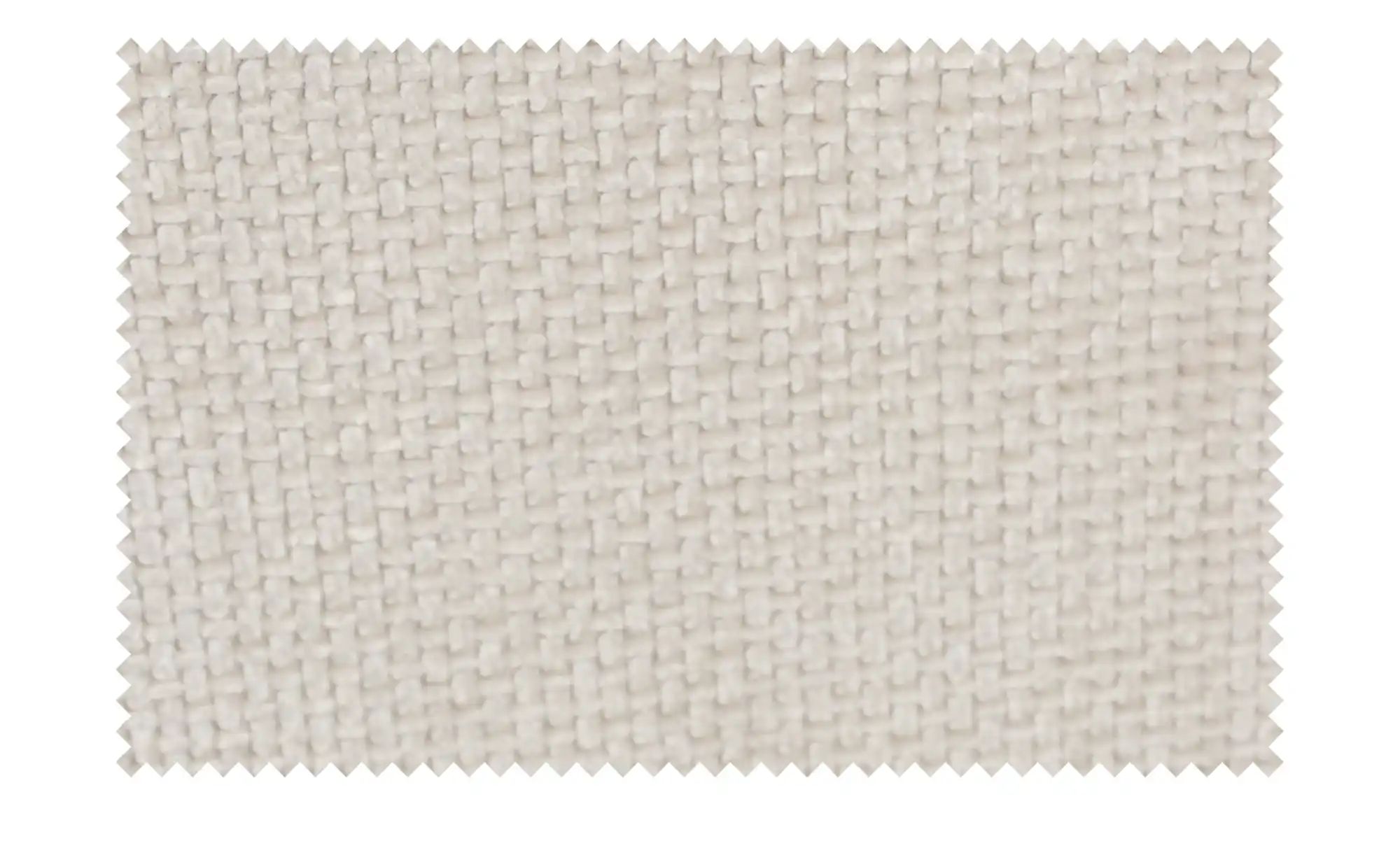 Thumbnail - Drehsessel  Gwadie ¦ beige ¦ Maße (cm): B: 64 H: 88 T: 77.0 Polstermöbel > Sessel > Drehsessel - Höffner