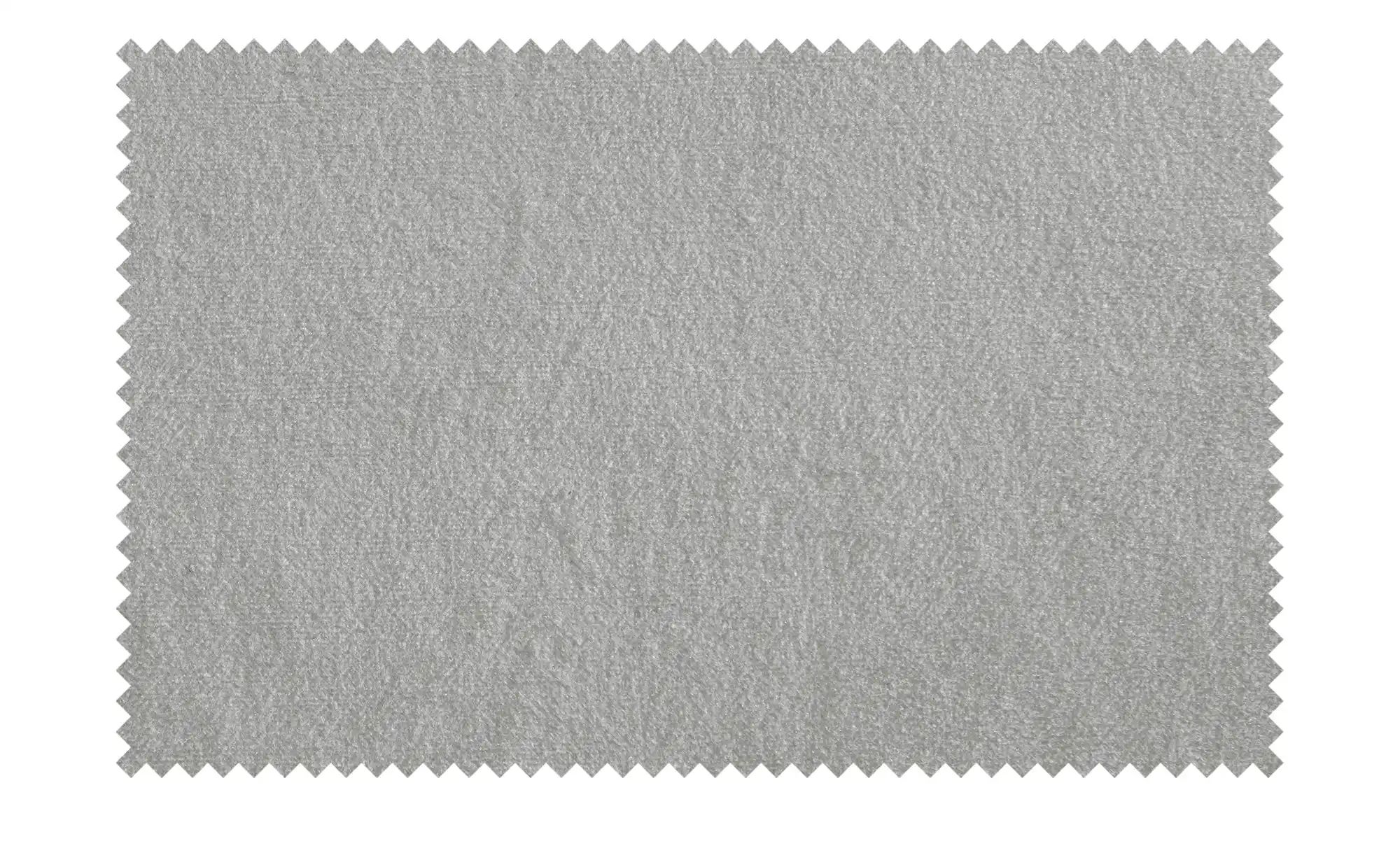 Thumbnail - Lounge Collection Wohnlandschaft Davinci ¦ grau ¦ Maße (cm): B: 346 H: 104 T: 195.0 Polstermöbel > Sofas > Schlafsofas ...