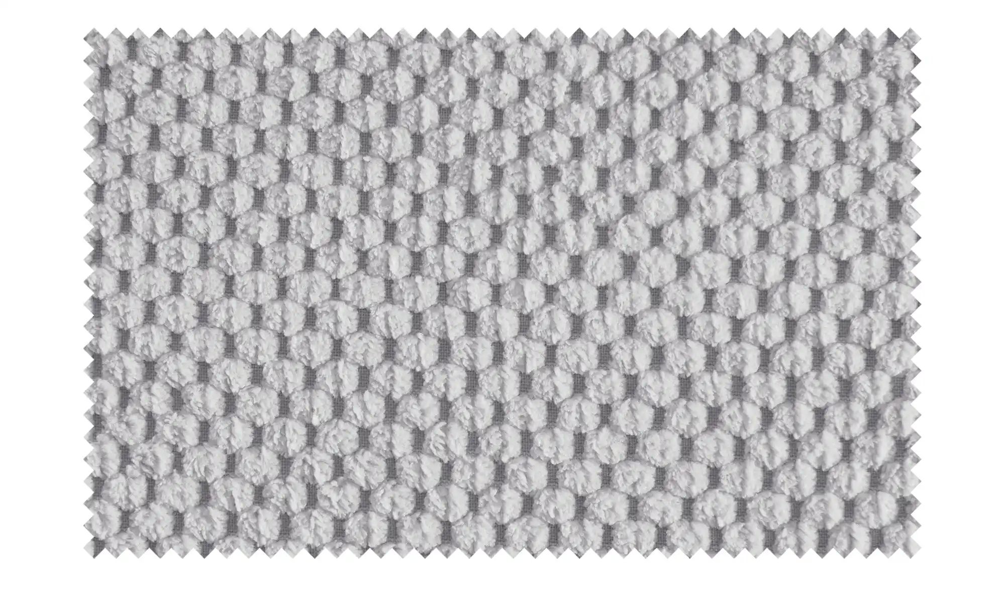 Thumbnail - Lounge Collection Wohnlandschaft Davinci ¦ grau ¦ Maße (cm): B: 346 H: 85 T: 195.0 Polstermöbel > Sofas > Wohnlandschaf...