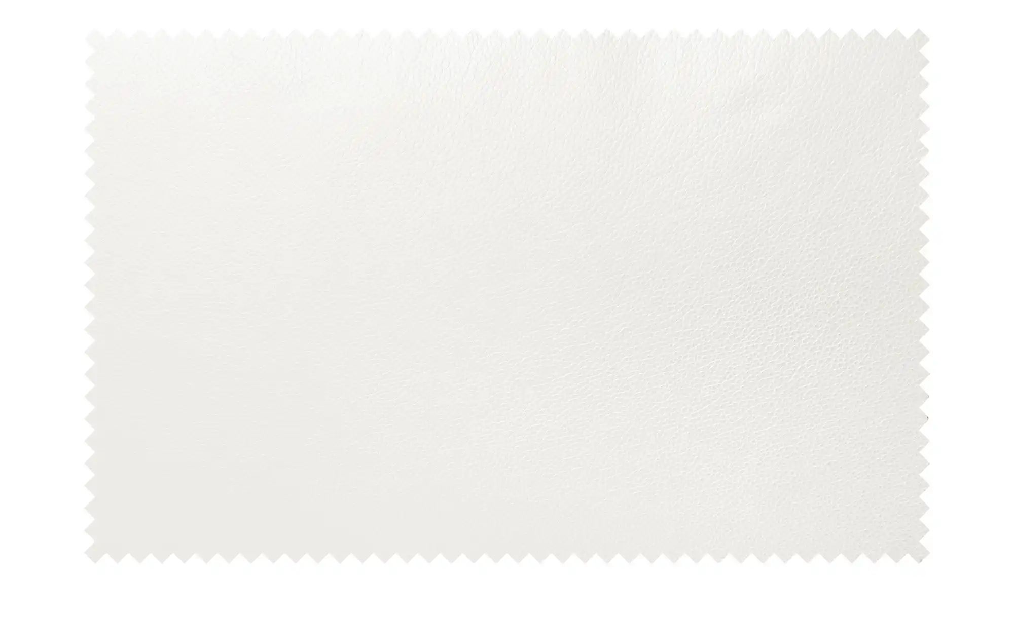 Thumbnail - KOINOR Ecksofa Echtleder Francis ¦ weiß ¦ Maße (cm): B: 284 H: 93 T: 159.0 Polstermöbel > Sofas > Ecksofas - Höffner