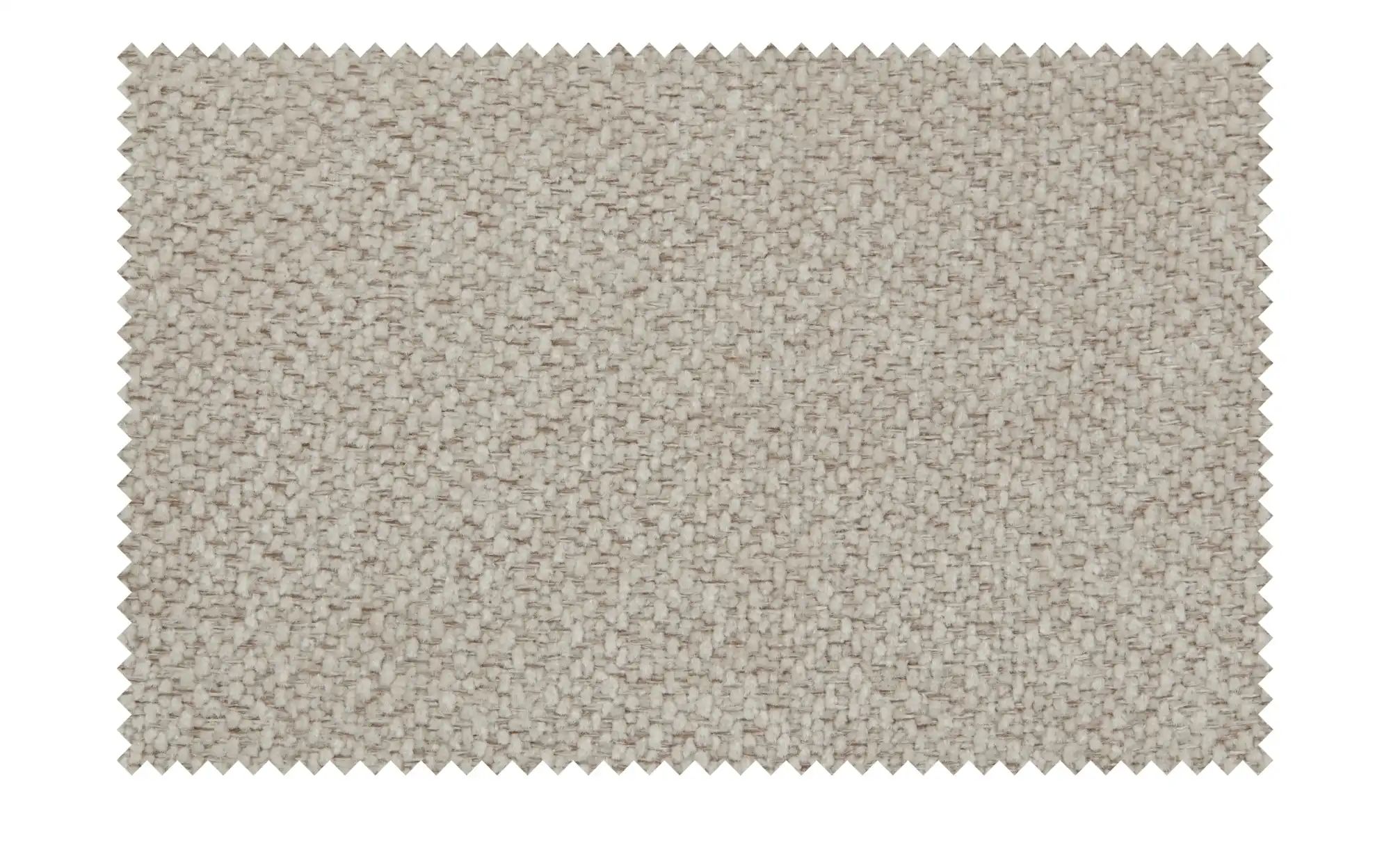 Thumbnail - smart Ecksofa Vivien ¦ beige ¦ Maße (cm): H: 90 Polstermöbel > Sofas > Ecksofas - Höffner