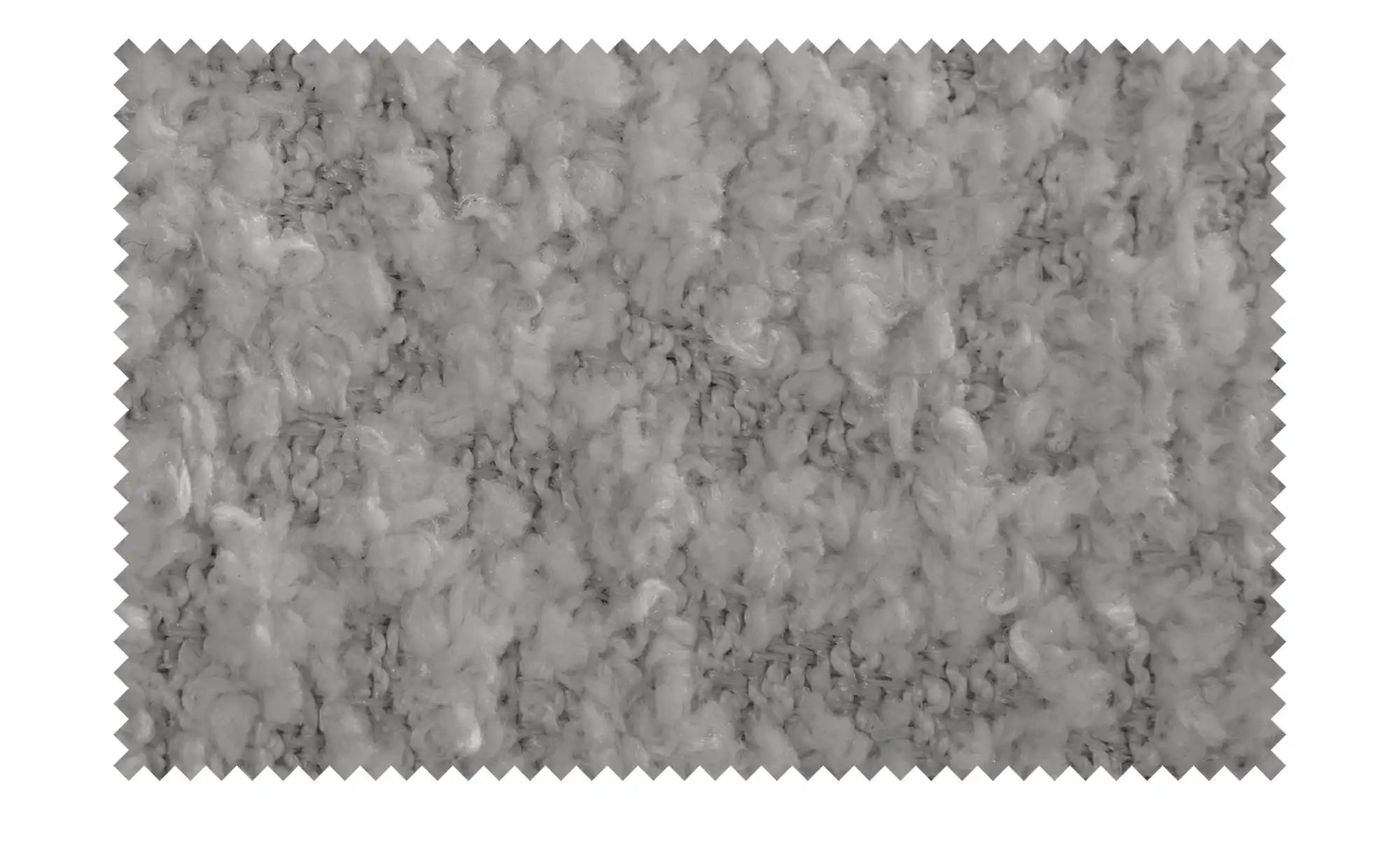 Thumbnail - SOHO Sessel   Gela  ¦ grau ¦ Maße (cm): B: 85 H: 76 T: 82.0 Polstermöbel > Sessel > Polstersessel - Höffner