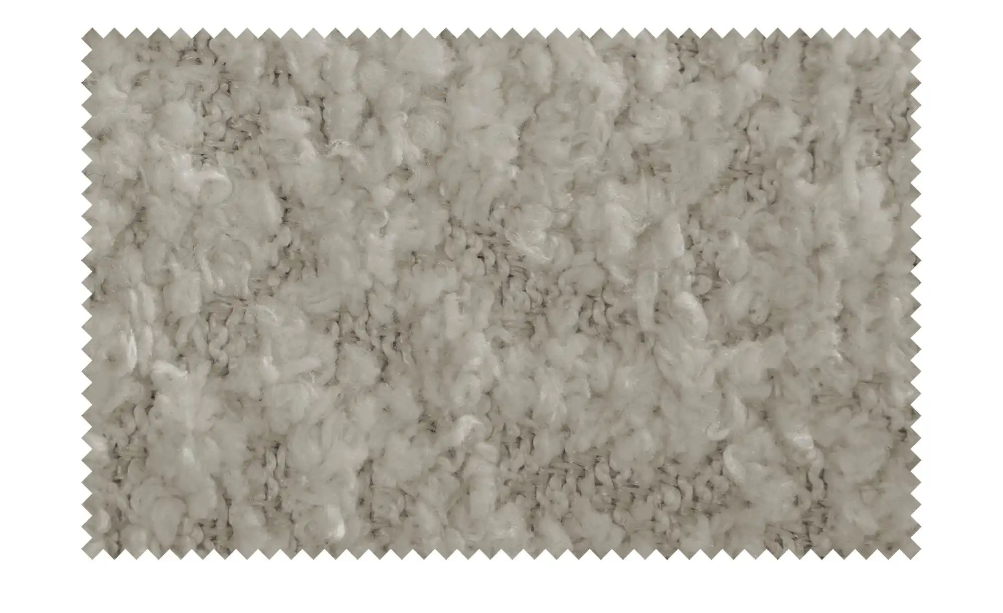 Thumbnail - SOHO Ecksofa Loures ¦ braun ¦ Maße (cm): B: 273 H: 73 T: 230.0 Polstermöbel > Sofas > 3-Sitzer - Höffner