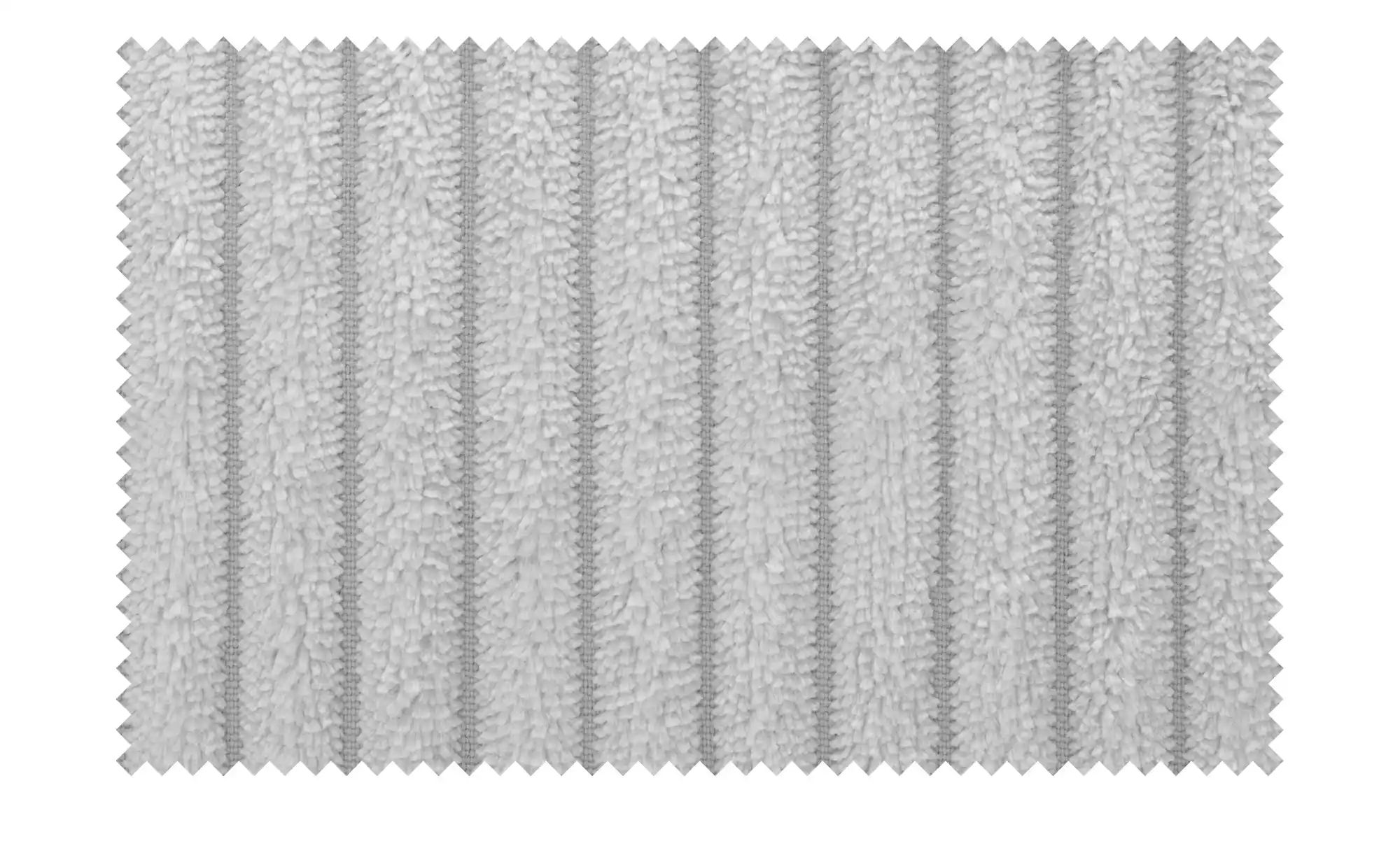 Thumbnail - SOHO Ecksofa Enleen ¦ grau ¦ Maße (cm): B: 234 H: 71 T: 161.0 Polstermöbel > Sofas > Ecksofas - Höffner