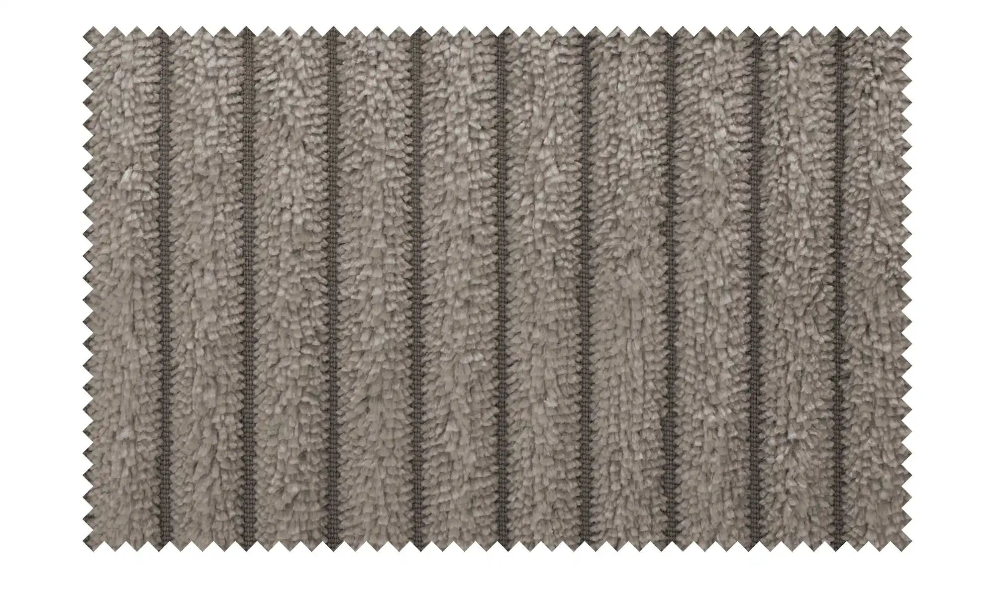 Thumbnail - SOHO Ecksofa  Enleen ¦ braun ¦ Maße (cm): B: 234 H: 71 T: 161.0 Polstermöbel > Sofas > Ecksofas - Höffner