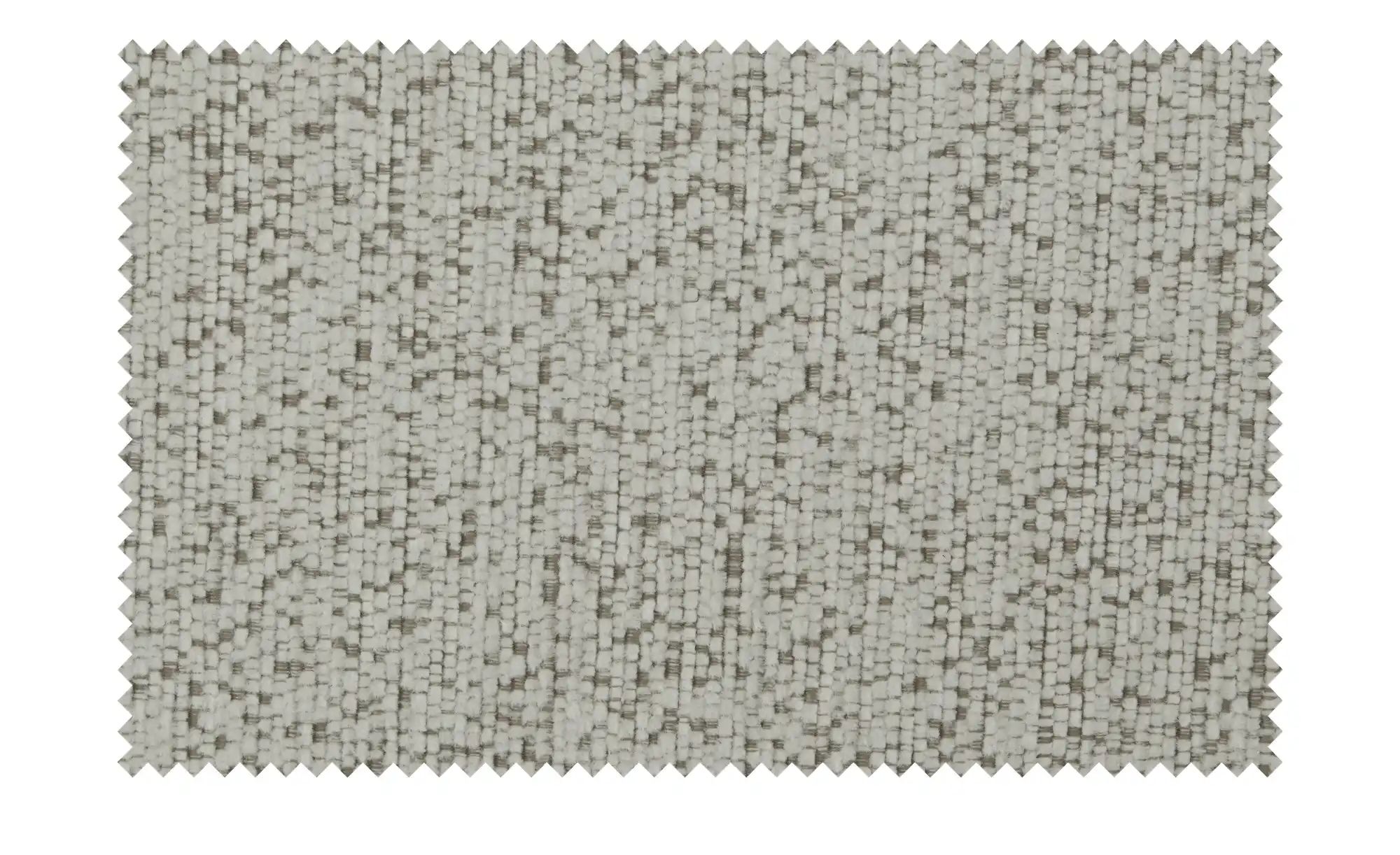 Ecksofa  Valeska ¦ beige ¦ Maße (cm): B: 253 H: 88 T: 167.0 Polstermöbel > günstig online kaufen