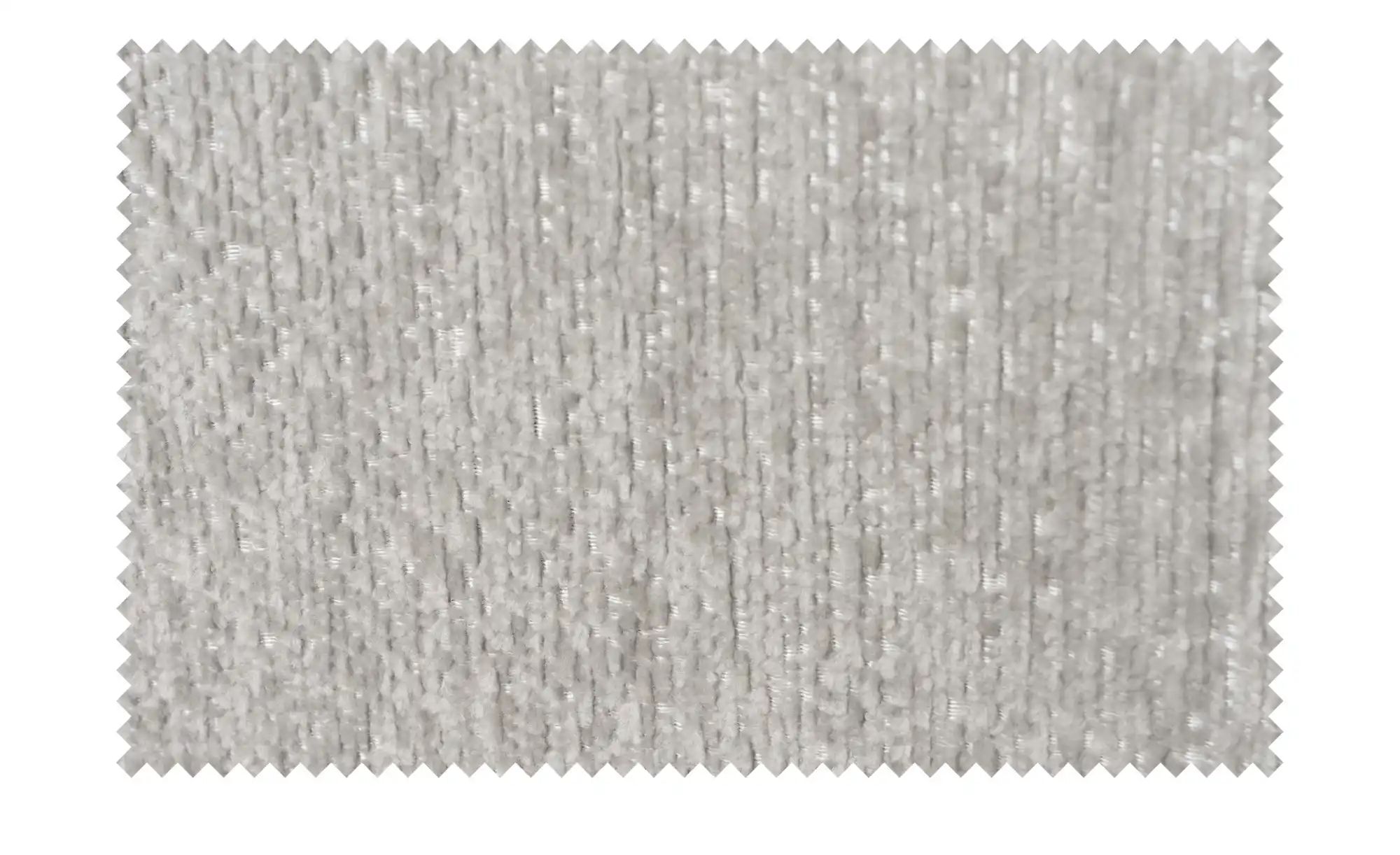 Big Sofa  Vibeka ¦ grau ¦ Maße (cm): B: 230 H: 65 T: 98.0 Polstermöbel > So günstig online kaufen