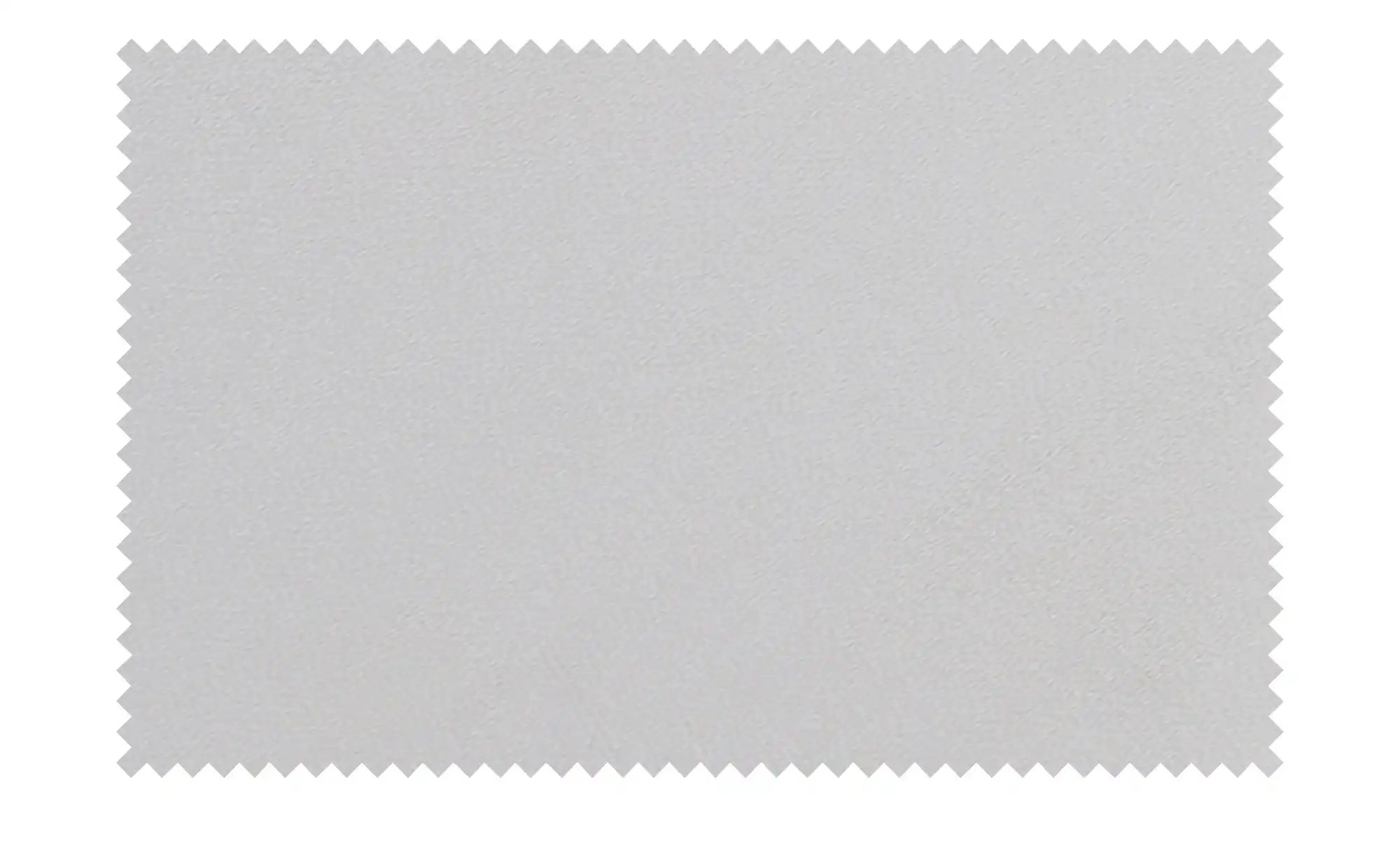 Thumbnail - Hocker  Victorina ¦ Maße (cm): B: 85 H: 36 T: 75.0 Polstermöbel > Hocker - Höffner