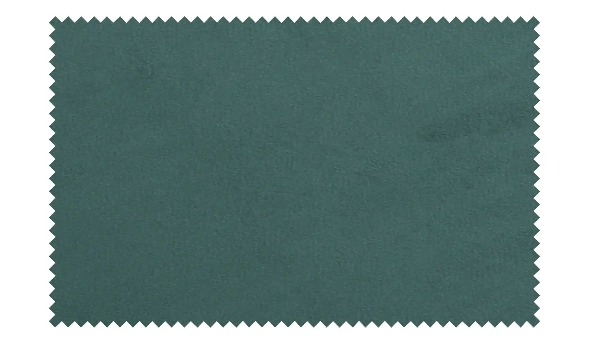 Thumbnail - Hocker Victorina ¦ Maße (cm): B: 85 H: 36 T: 75.0 Polstermöbel > Hocker - Höffner