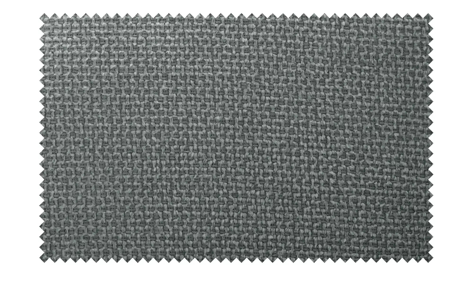 Thumbnail - SOHO Ecksofa  Brenda ¦ grau ¦ Maße (cm): B: 275 H: 77 T: 210.0 Polstermöbel > Sofas > Ecksofas - Höffner