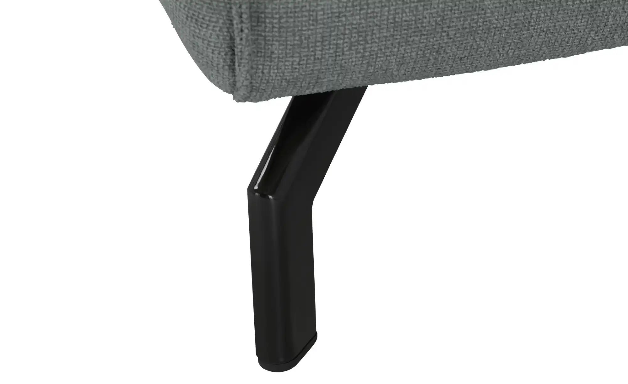 Thumbnail - SOHO Ecksofa  Brenda ¦ grau ¦ Maße (cm): B: 275 H: 77 T: 210.0 Polstermöbel > Sofas > Ecksofas - Höffner