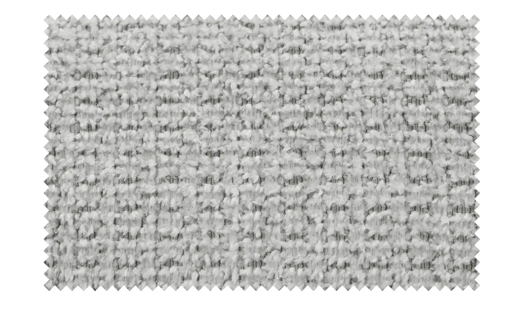 Thumbnail - SOHO Ecksofa Jesska ¦ grau ¦ Maße (cm): B: 260 H: 83 T: 200.0 Polstermöbel > Sofas > 3-Sitzer - Höffner