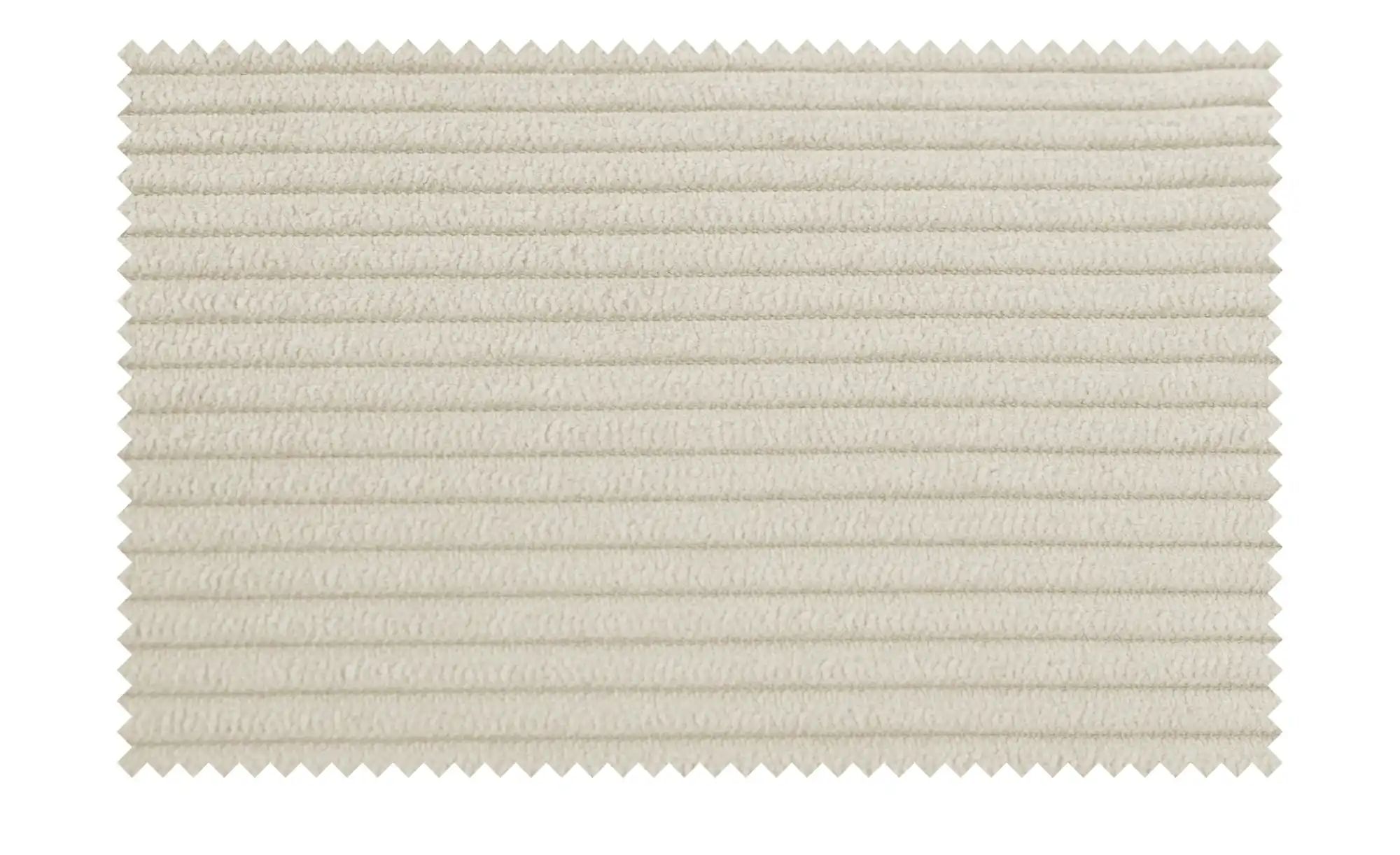 SOHO Wohnlandschaft   Jesska ¦ beige ¦ Maße (cm): B: 335 H: 83 T: 200 Polst günstig online kaufen