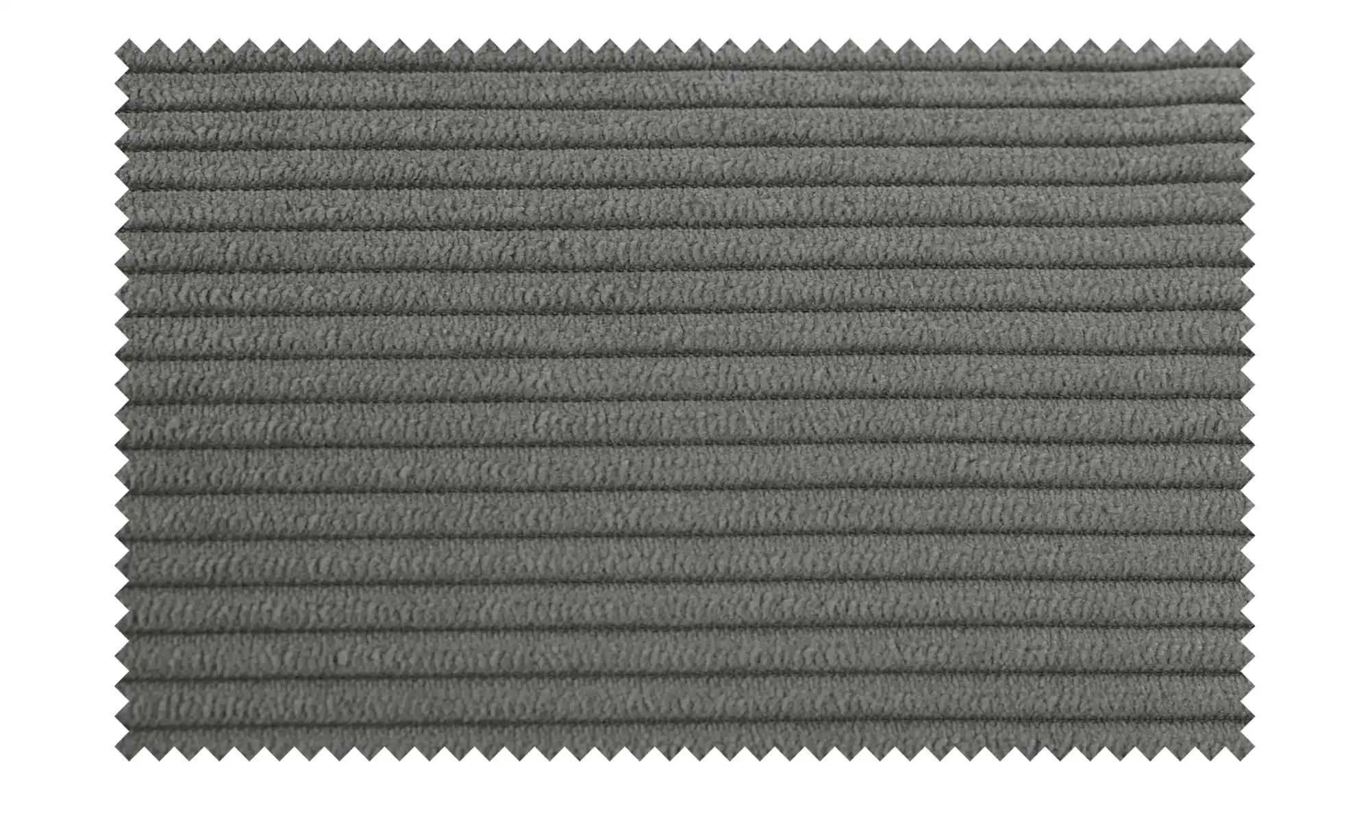 Thumbnail - SOHO Wohnlandschaft  Jesska ¦ grau ¦ Maße (cm): B: 335 H: 83 T: 200.0 Polstermöbel > Sofas > Wohnlandschaften - Höffner