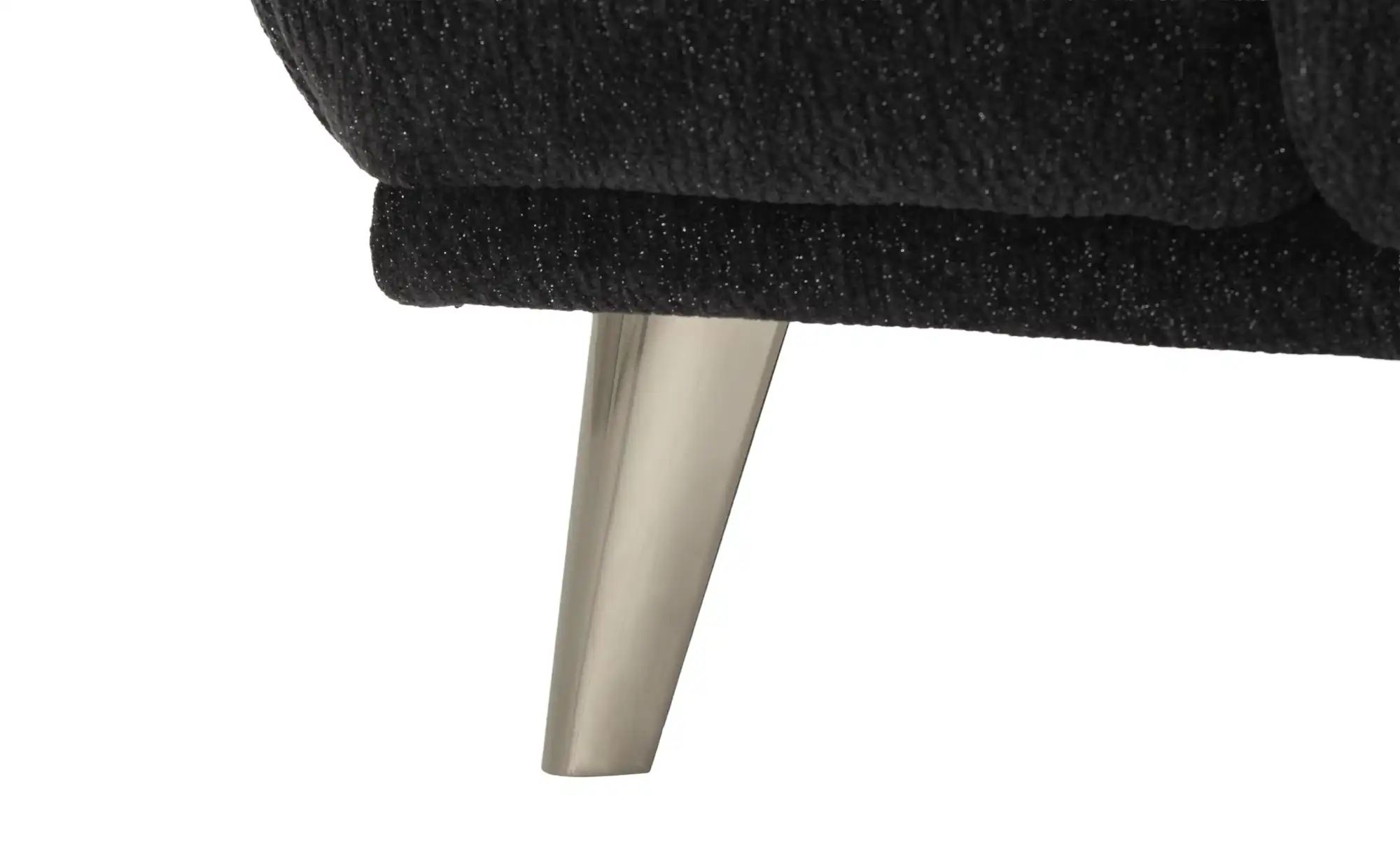 uno Einzelsofa  Ashlyn ¦ Maße (cm): B: 198 H: 97 T: 71.0 Polstermöbel > Sof günstig online kaufen