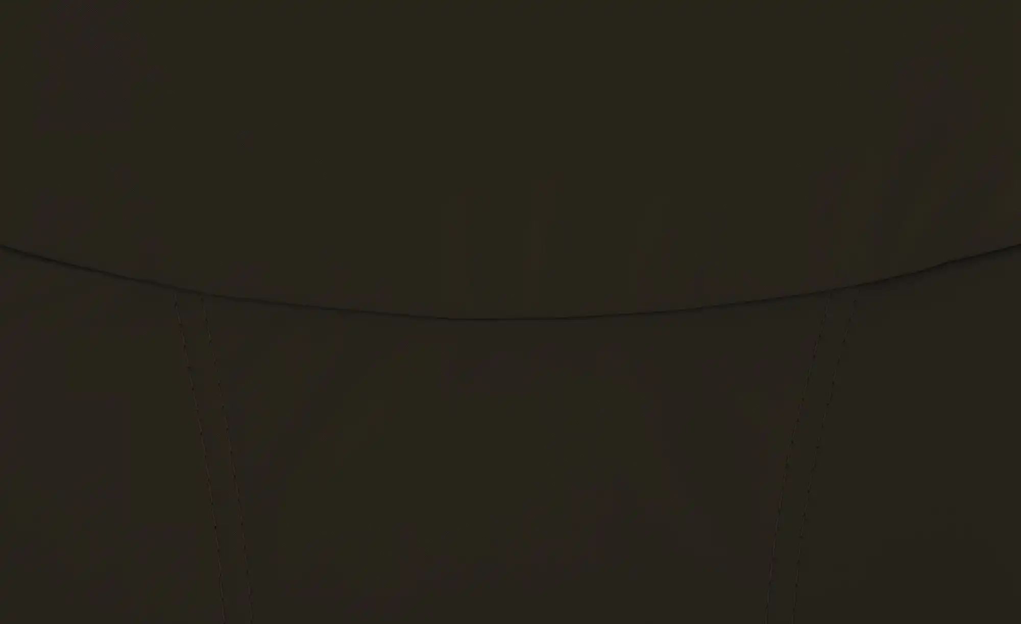 Thumbnail - Stressless Relaxsessel mit Hocker Leder Consul ¦ braun ¦ Maße (cm): B: 76 H: 100 T: 71.0 Polstermöbel > Sessel > Relaxse...