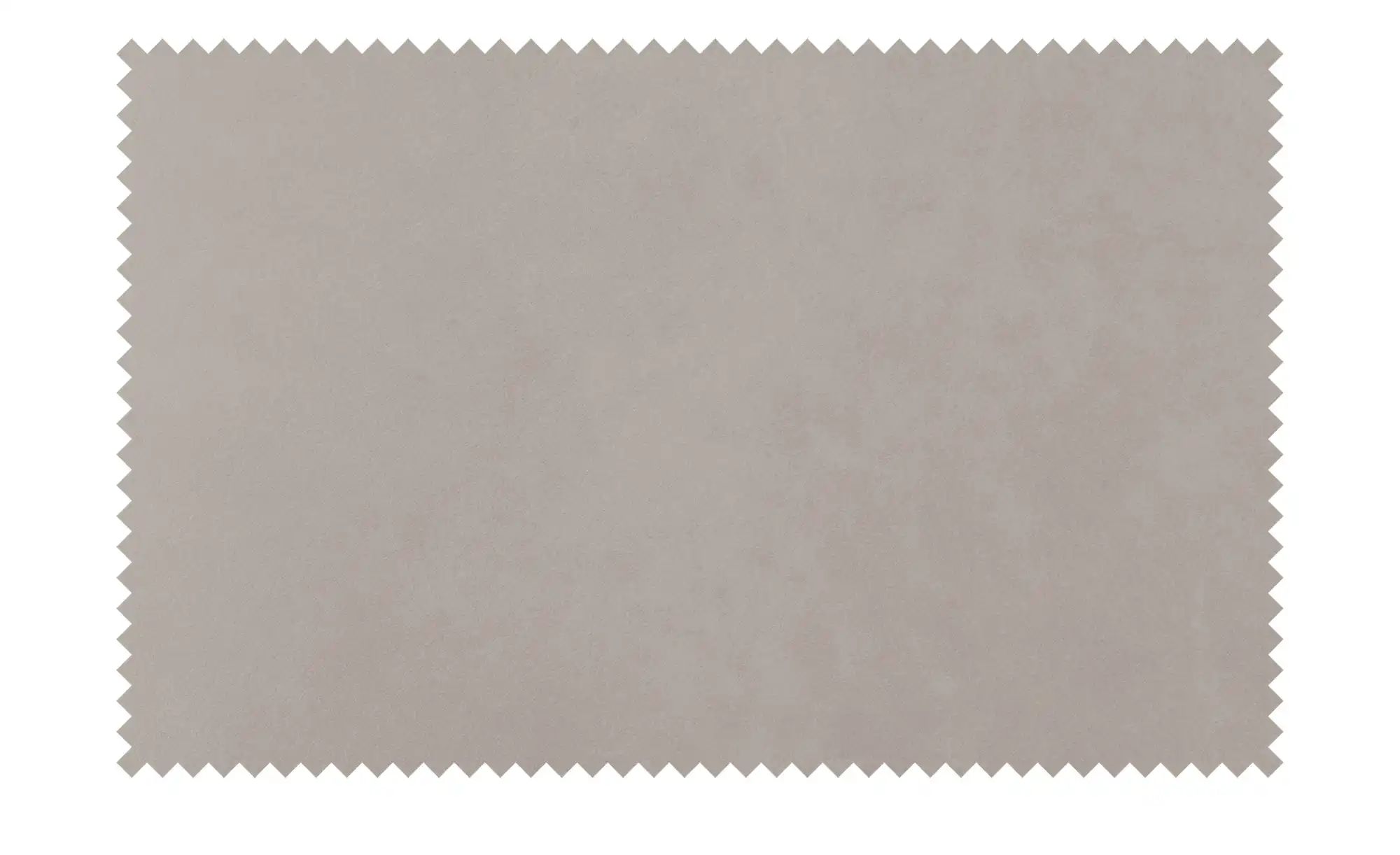 Thumbnail - himolla Ecksofa Echtleder 1928 ¦ beige ¦ Maße (cm): B: 296 H: 85 T: 175.0 Polstermöbel > Sofas > Ecksofas - Höffner