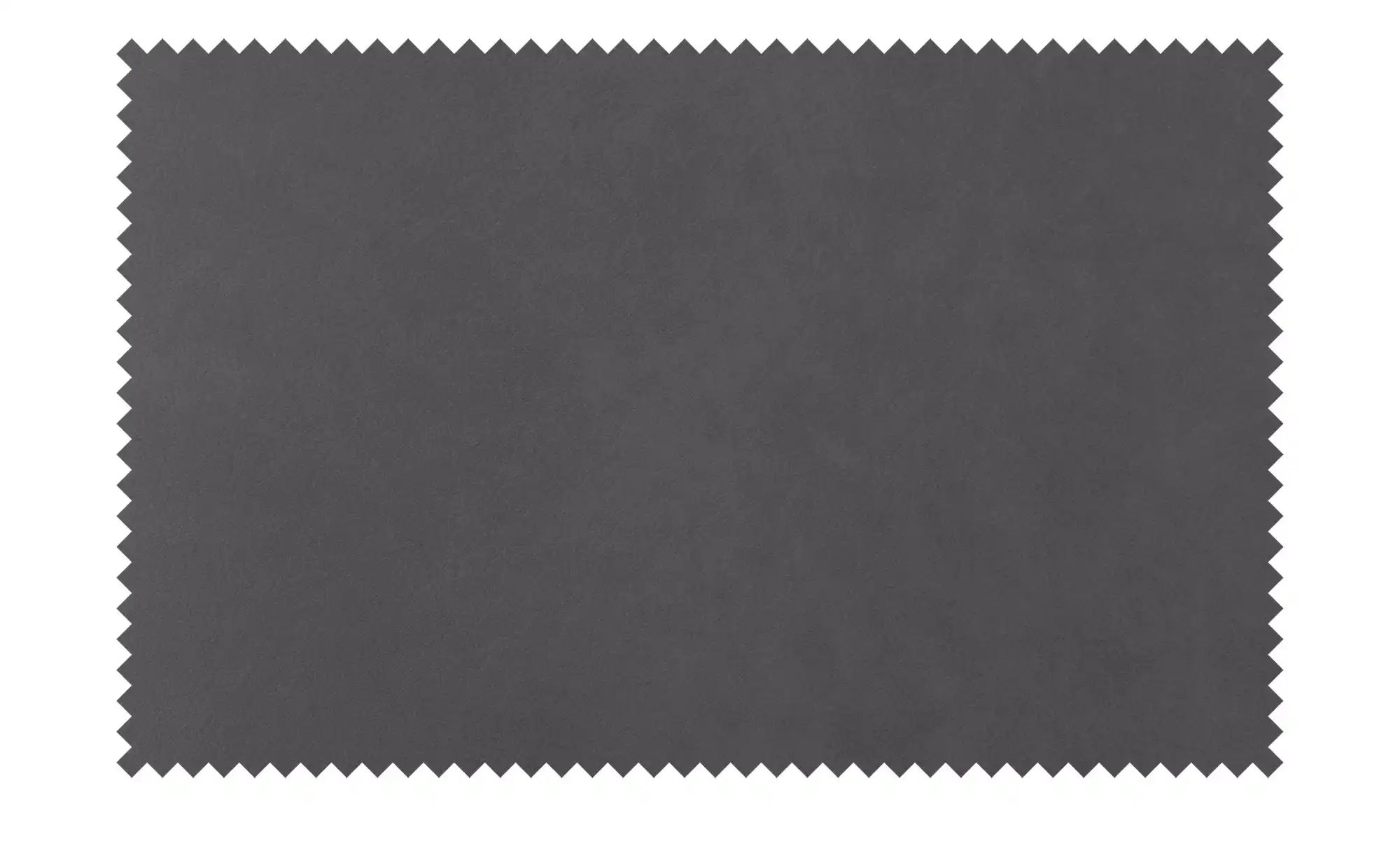 Thumbnail - himolla Ecksofa Echtleder 1928 ¦ schwarz ¦ Maße (cm): B: 296 H: 85 T: 175.0 Polstermöbel > Sofas > Ecksofas - Höffner