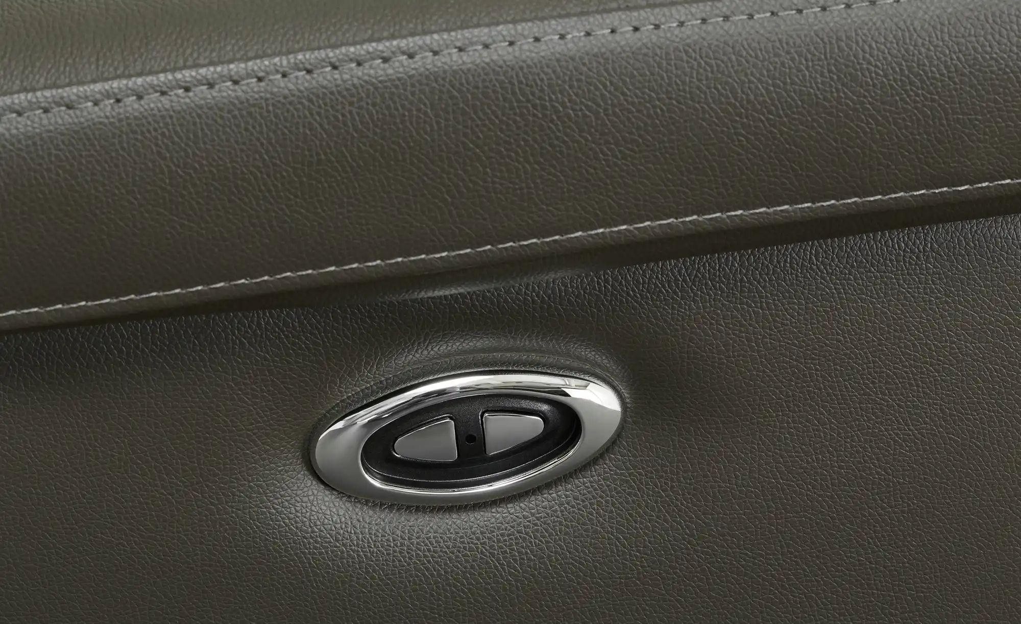 uno Fernsehsessel  Solea ¦ grau ¦ Maße (cm): B: 82 H: 104 T: 74.0 Polstermö günstig online kaufen