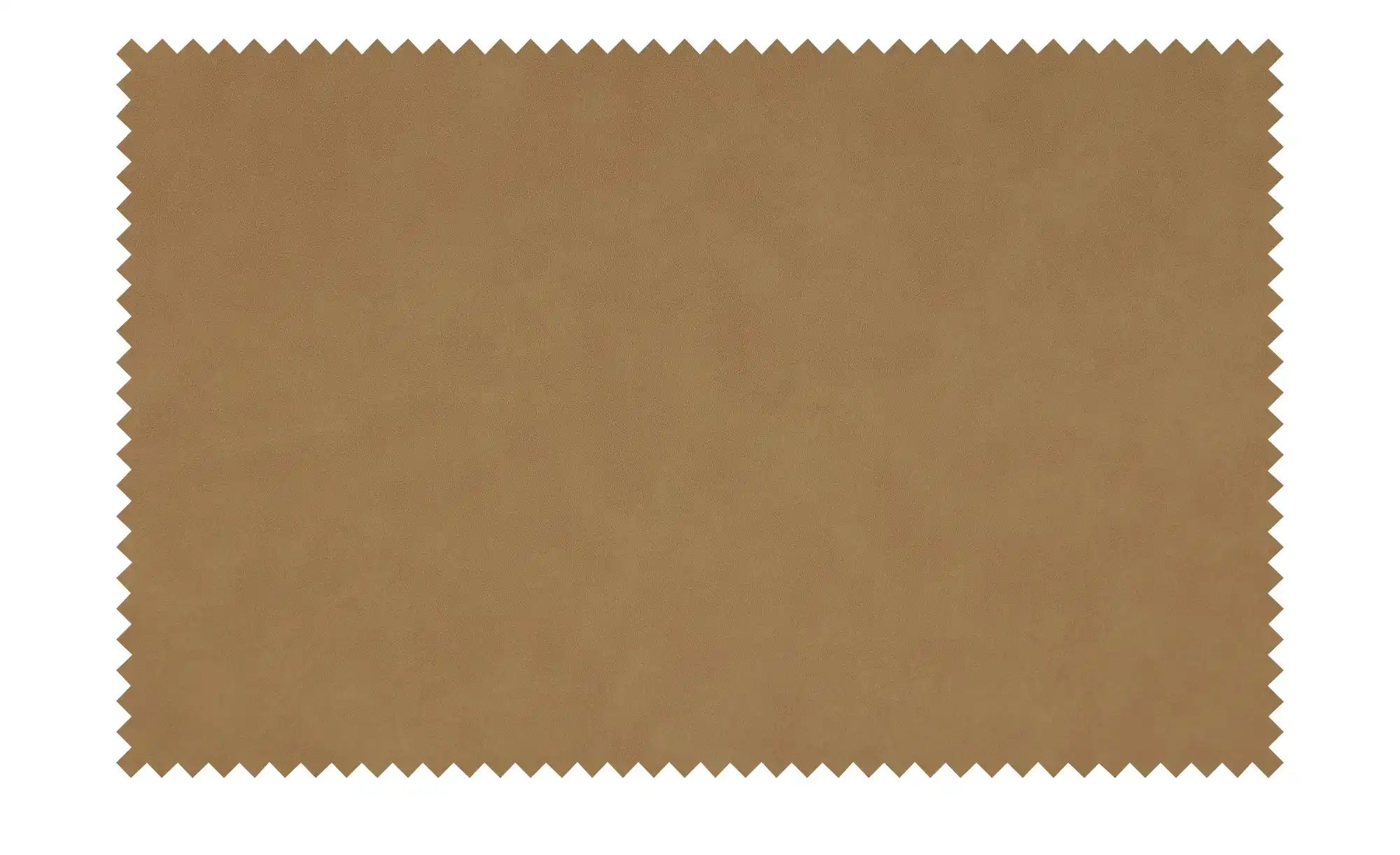Thumbnail - uno Ledersofa im Vintagelook Chesterfield ¦ braun ¦ Maße (cm): B: 183 H: 80 T: 100.0 Polstermöbel > Sofas > 2-Sitzer - H...