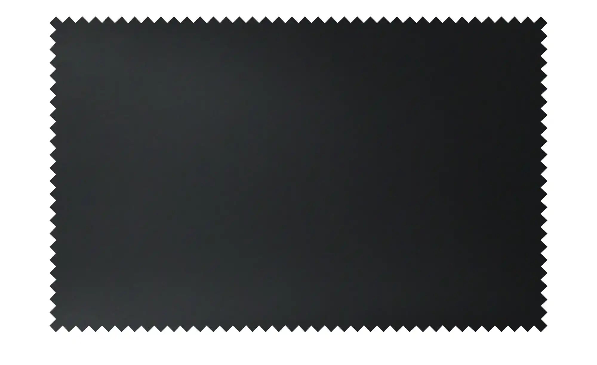 Thumbnail - uno Sessel-Hocker-Set mit Relaxfunktion Robin ¦ schwarz ¦ Maße (cm): B: 81 H: 109 T: 123.0 Polstermöbel > Sessel > Relax...