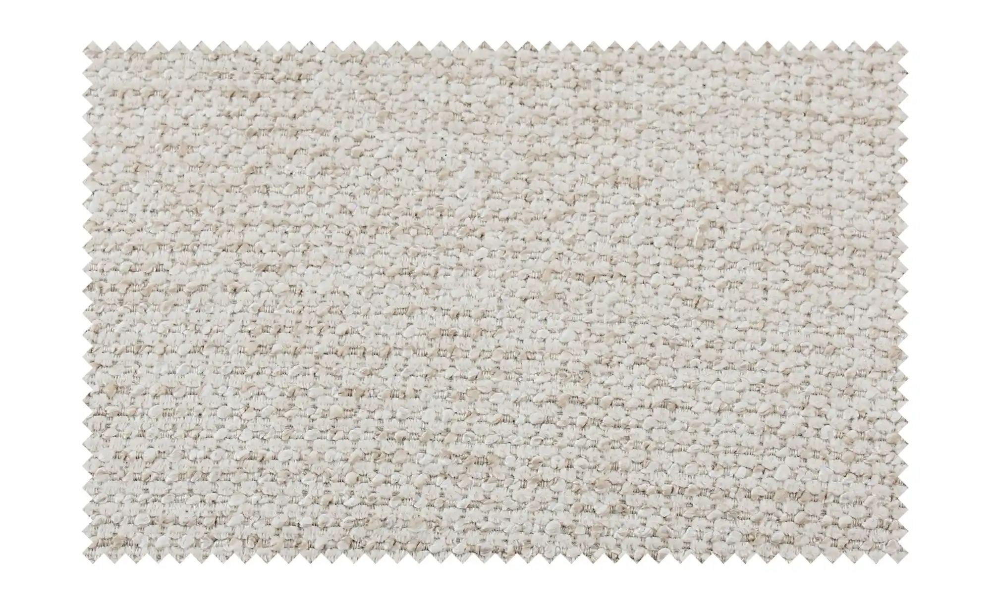Sessel  Gwinnia ¦ creme ¦ Maße (cm): B: 80 H: 80 T: 80.0 Polstermöbel > Ses günstig online kaufen