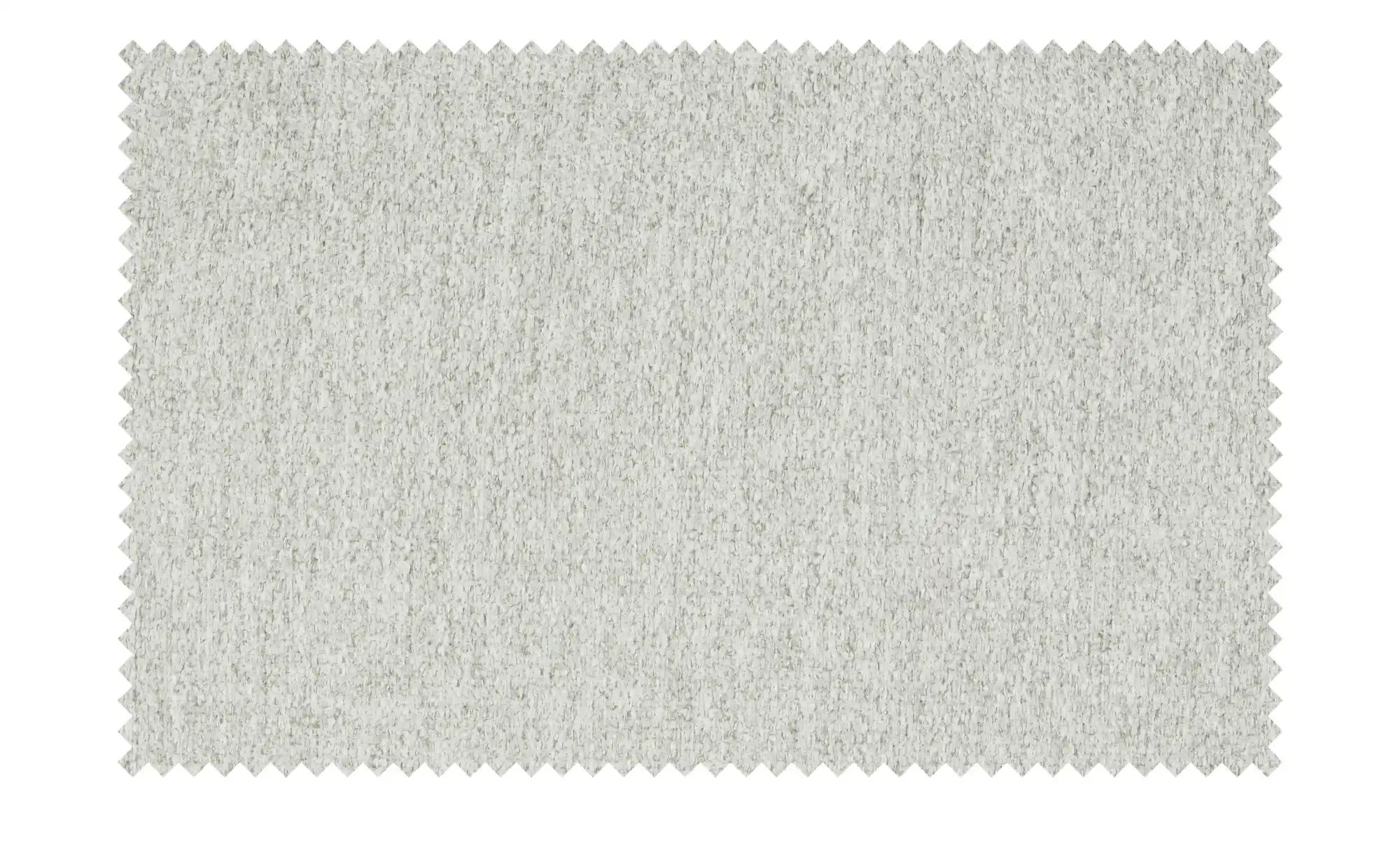 uno Ecksofa  Conero ¦ grau ¦ Maße (cm): B: 288 H: 85 T: 178.0 Polstermöbel günstig online kaufen