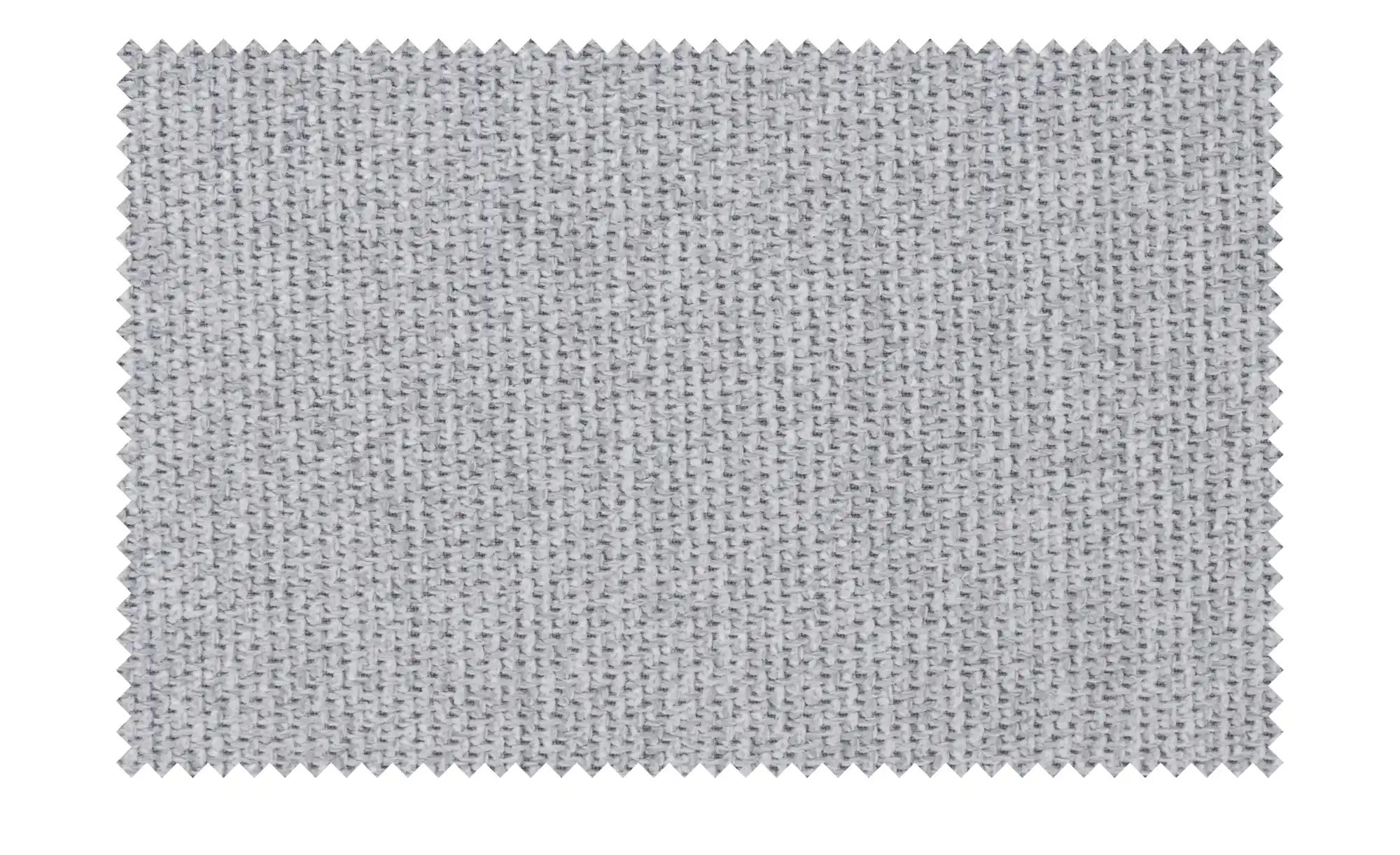 Jette Home Sessel  Polly ¦ grau ¦ Maße (cm): B: 78 H: 80 T: 90.0 Polstermöb günstig online kaufen