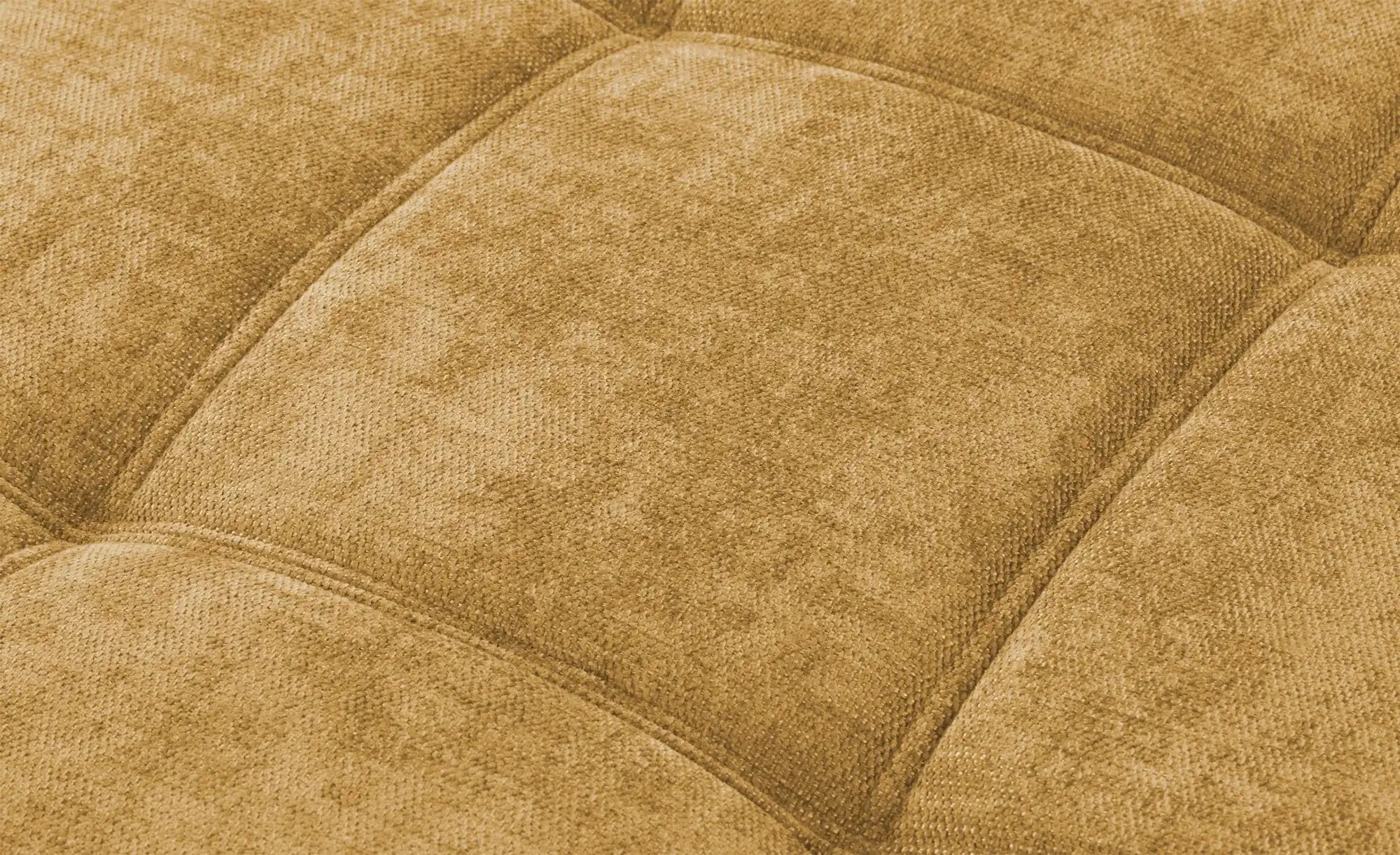 switch Ecksofa  Denver ¦ gelb ¦ Maße (cm): B: 290 H: 94 T: 217.0 Polstermöb günstig online kaufen