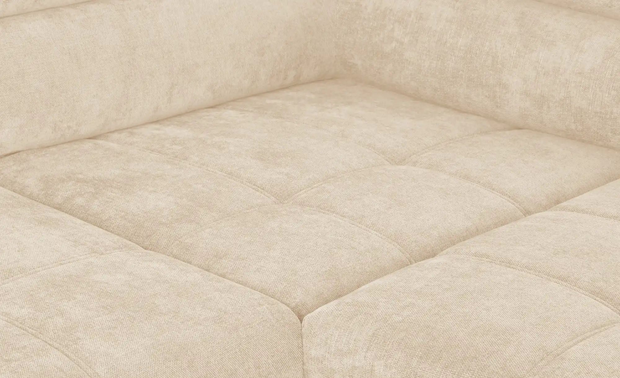 switch Ecksofa  Denver ¦ creme ¦ Maße (cm): B: 290 H: 94 T: 217.0 Polstermö günstig online kaufen