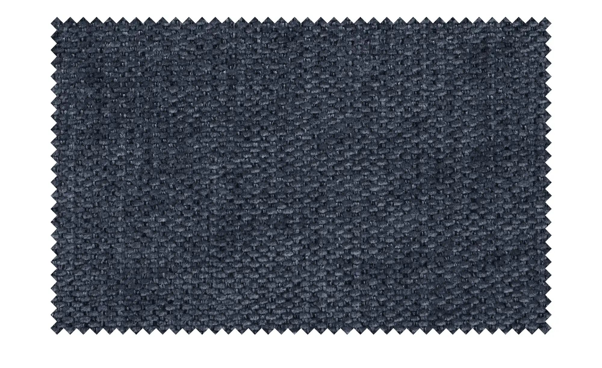switch Ecksofa  Denver ¦ blau ¦ Maße (cm): B: 290 H: 94 T: 217.0 Polstermöb günstig online kaufen