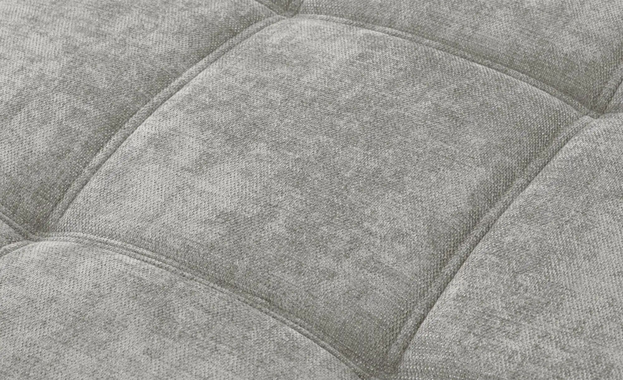 switch Ecksofa  Denver ¦ grau ¦ Maße (cm): B: 290 H: 94 T: 217.0 Polstermöb günstig online kaufen