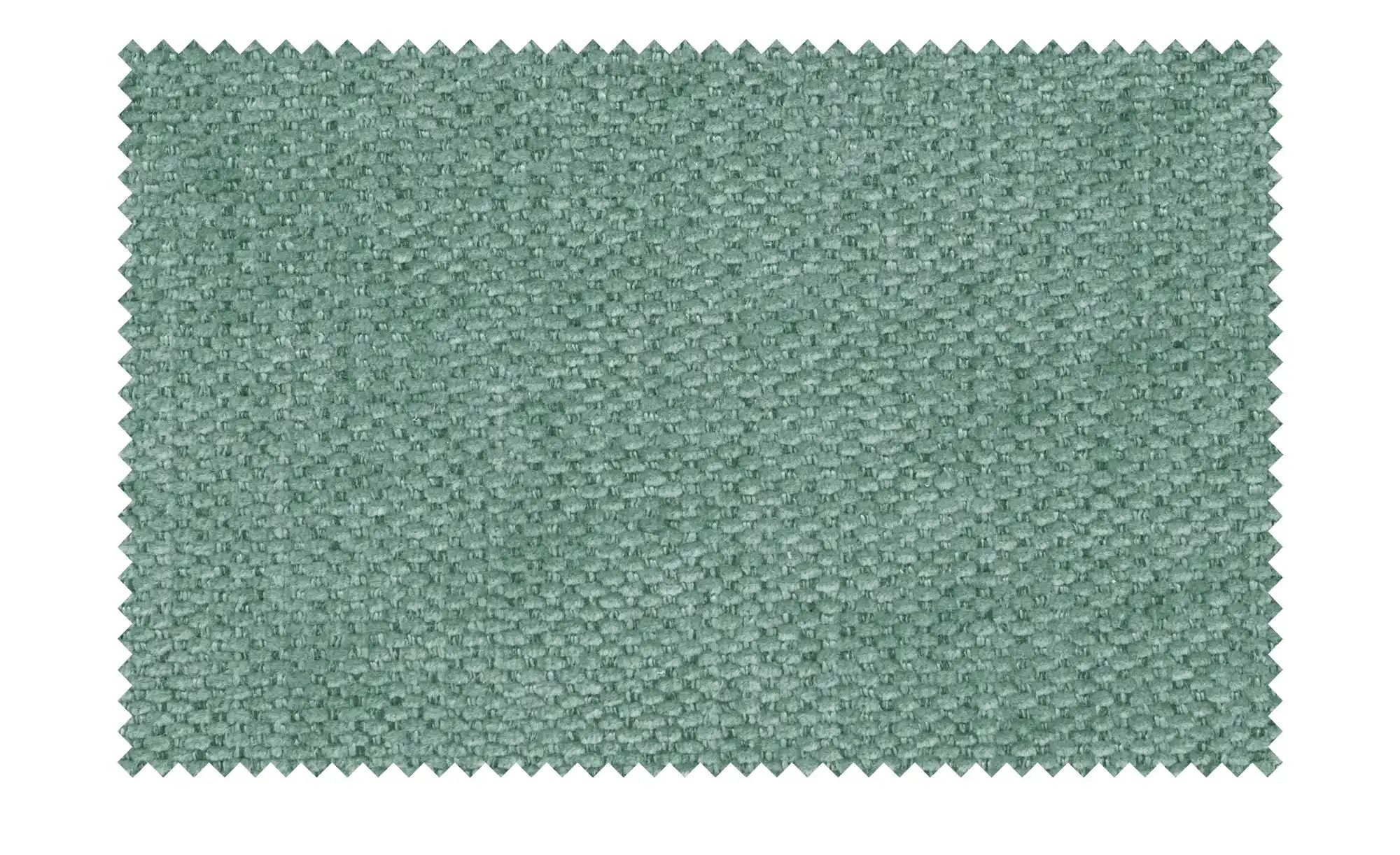 switch Ecksofa  Denver ¦ grün ¦ Maße (cm): B: 290 H: 94 T: 217.0 Polstermöb günstig online kaufen