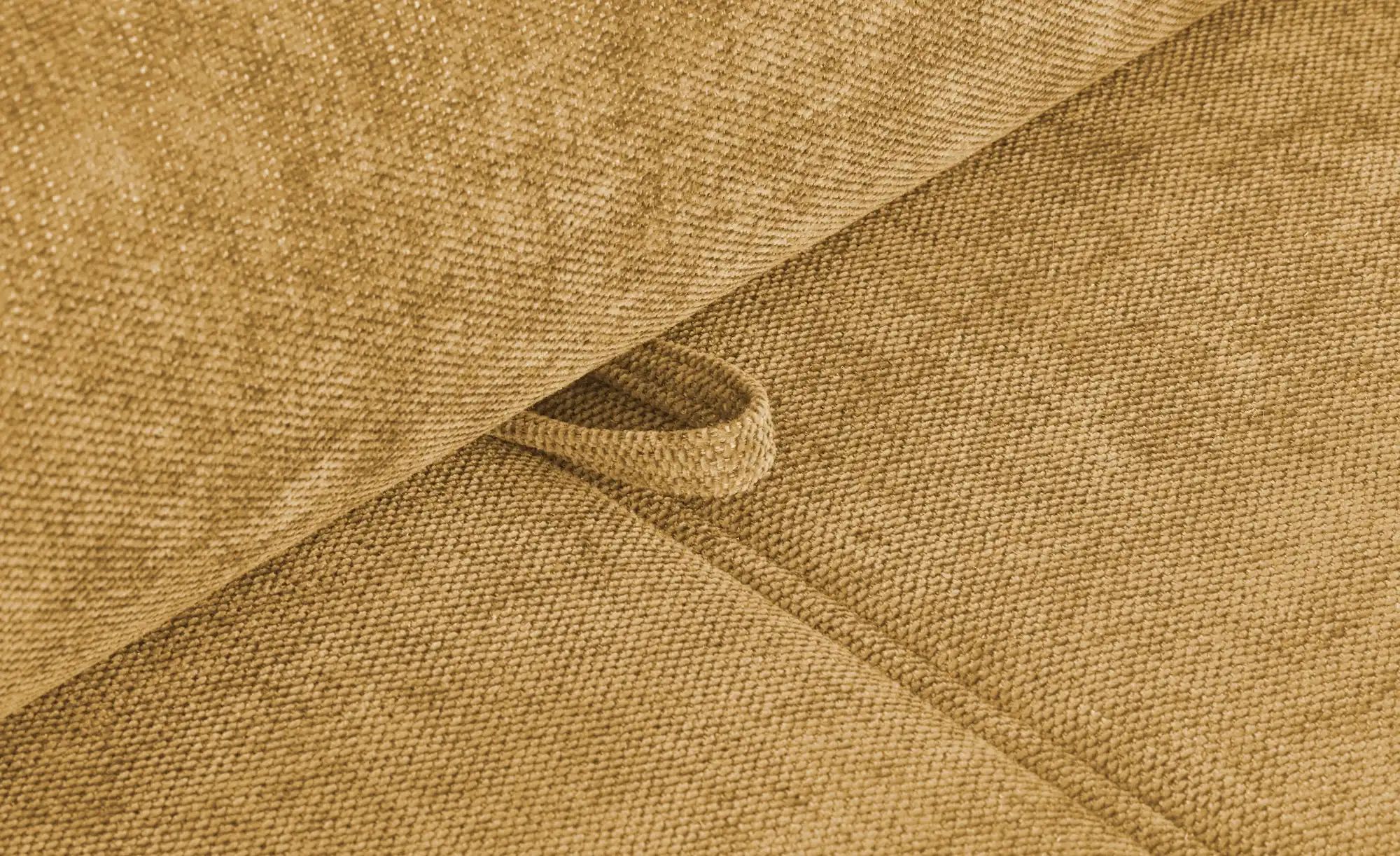 Thumbnail - switch Ecksofa  Denver ¦ gelb ¦ Maße (cm): B: 290 H: 94 T: 217.0 Polstermöbel > Sofas > Ecksofas - Höffner