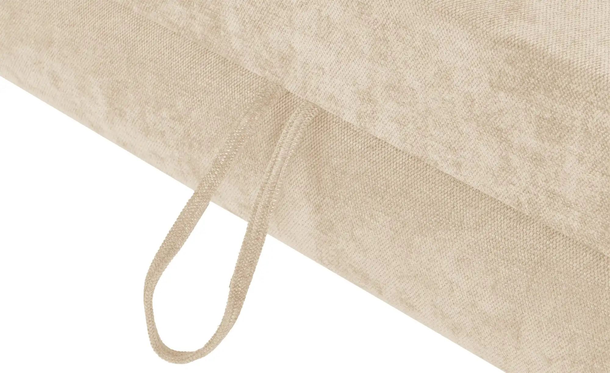 Thumbnail - switch Ecksofa Denver ¦ creme ¦ Maße (cm): B: 290 H: 94 T: 217.0 Polstermöbel > Sofas > Ecksofas - Höffner