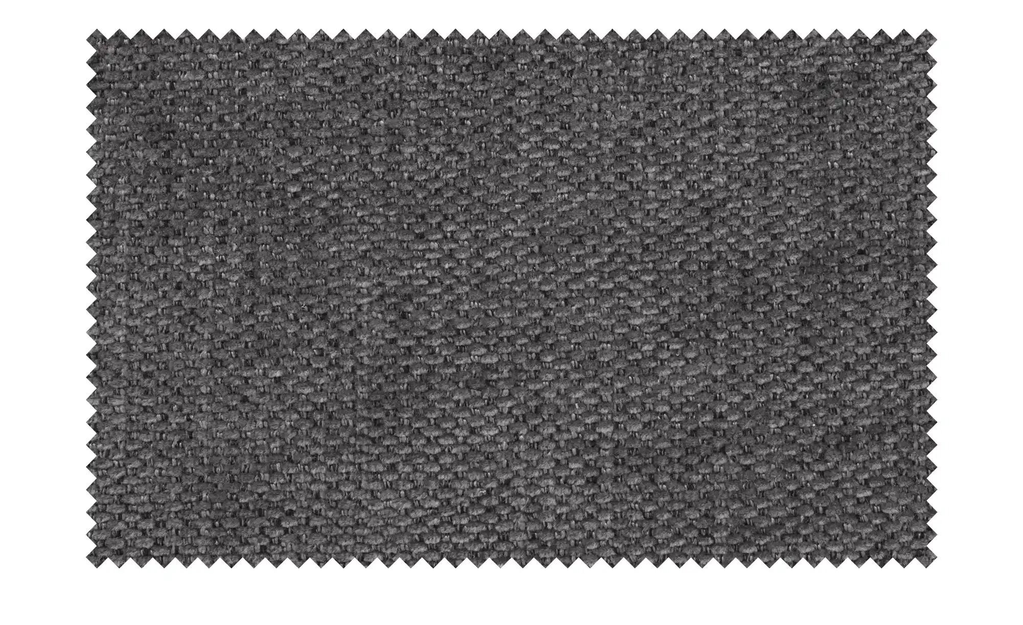 switch Ecksofa  Denver ¦ schwarz ¦ Maße (cm): B: 290 H: 94 T: 217.0 Polster günstig online kaufen