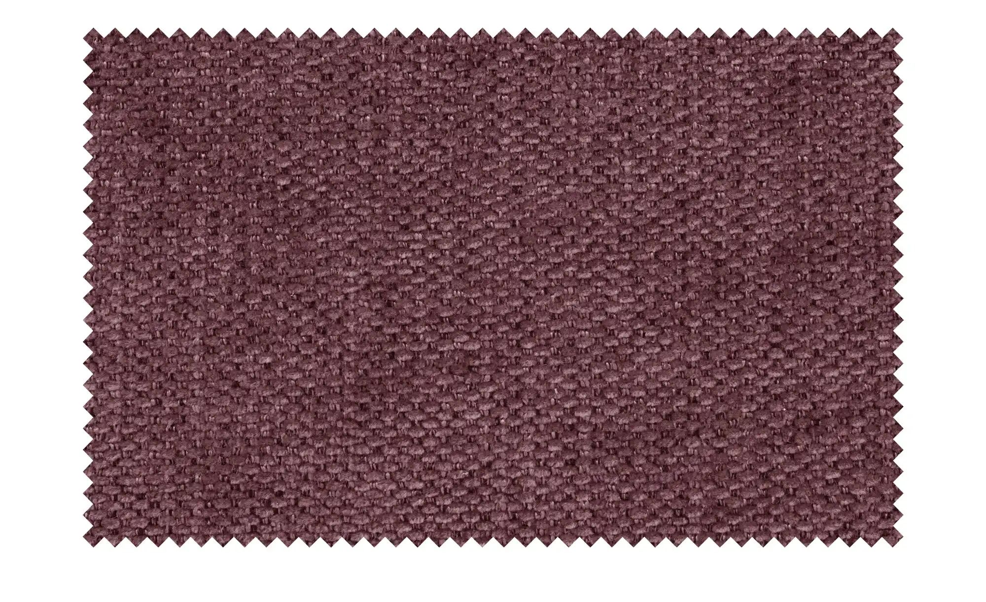 switch Ecksofa  Denver ¦ rot ¦ Maße (cm): B: 290 H: 94 T: 217.0 Polstermöbe günstig online kaufen