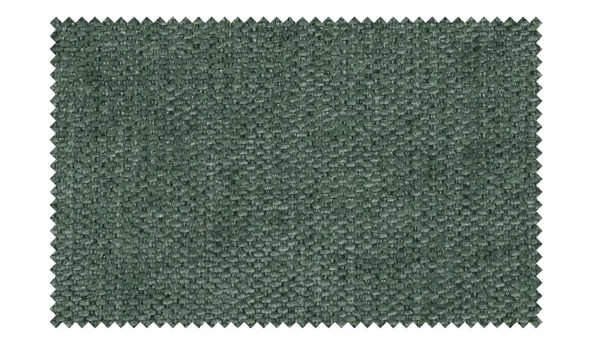 switch Ecksofa  Denver ¦ grün ¦ Maße (cm): B: 290 H: 94 T: 217.0 Polstermöb günstig online kaufen