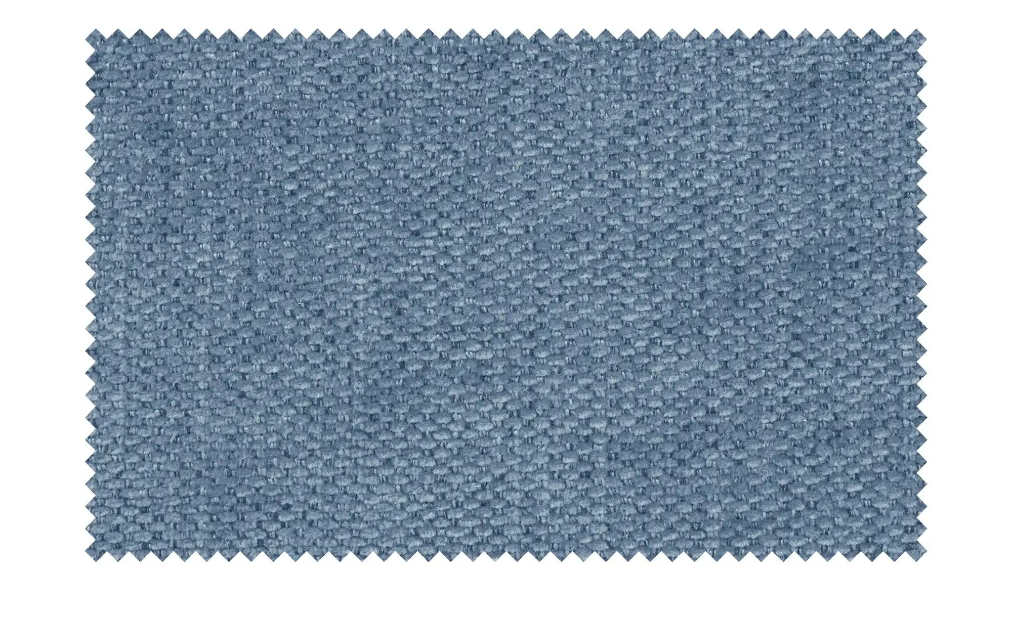 Thumbnail - switch Ecksofa Denver ¦ blau ¦ Maße (cm): B: 290 H: 94 T: 217.0 Polstermöbel > Sofas > Ecksofas - Höffner