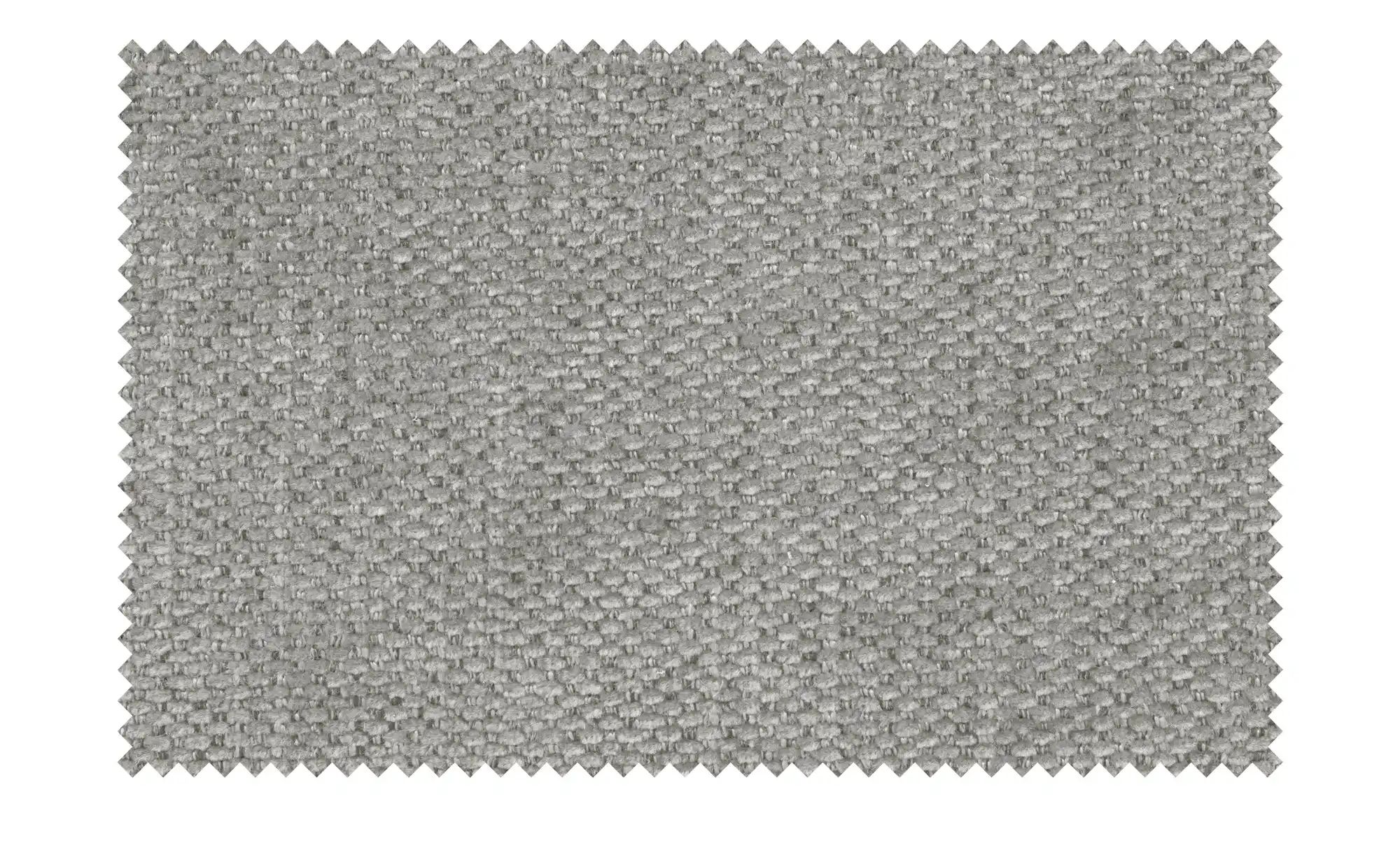 Thumbnail - switch Ecksofa  Denver ¦ grau ¦ Maße (cm): B: 290 H: 94 T: 217.0 Polstermöbel > Sofas > Ecksofas - Höffner