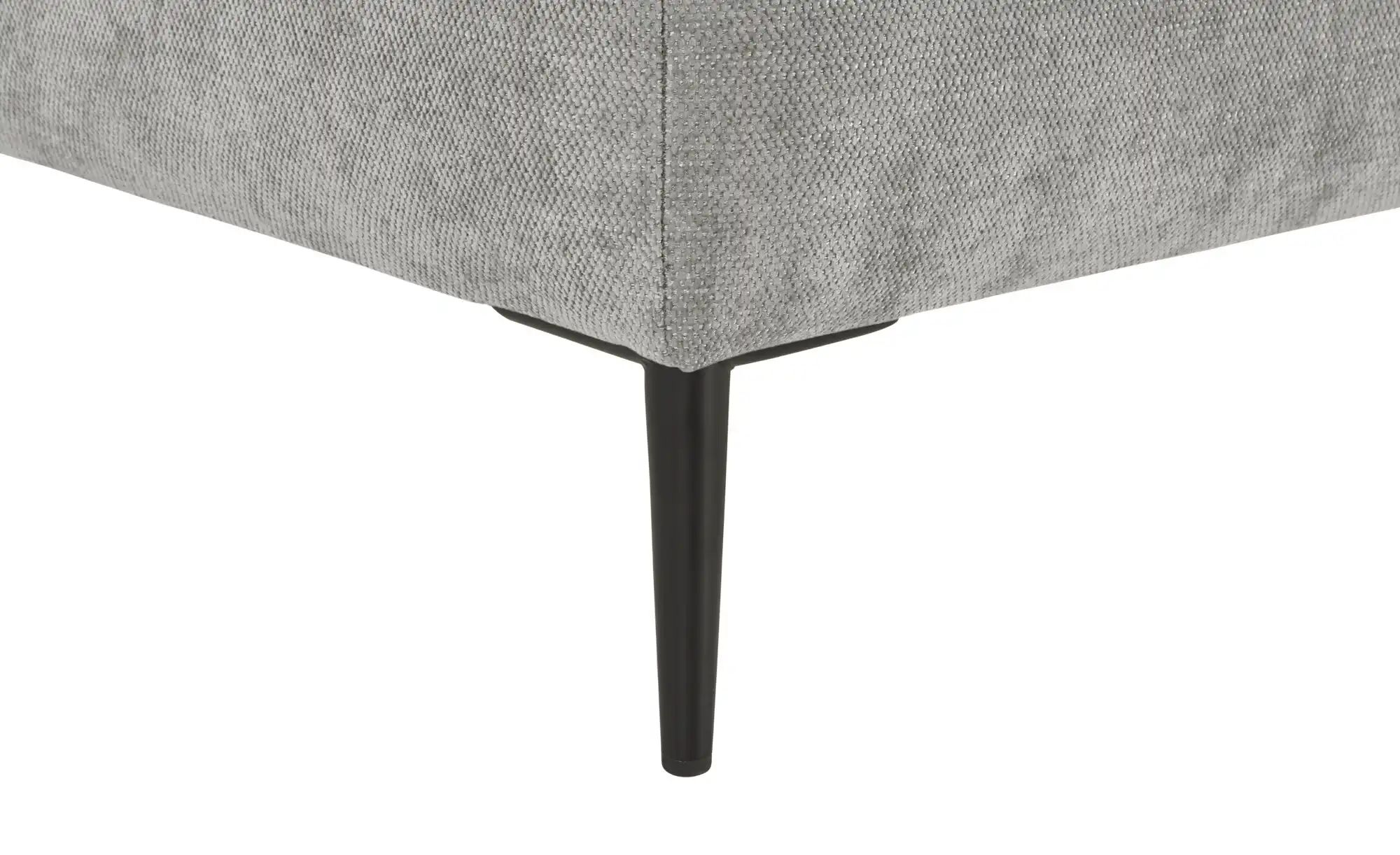 Thumbnail - switch Ecksofa  Denver ¦ grau ¦ Maße (cm): B: 290 H: 94 T: 217.0 Polstermöbel > Sofas > Ecksofas - Höffner