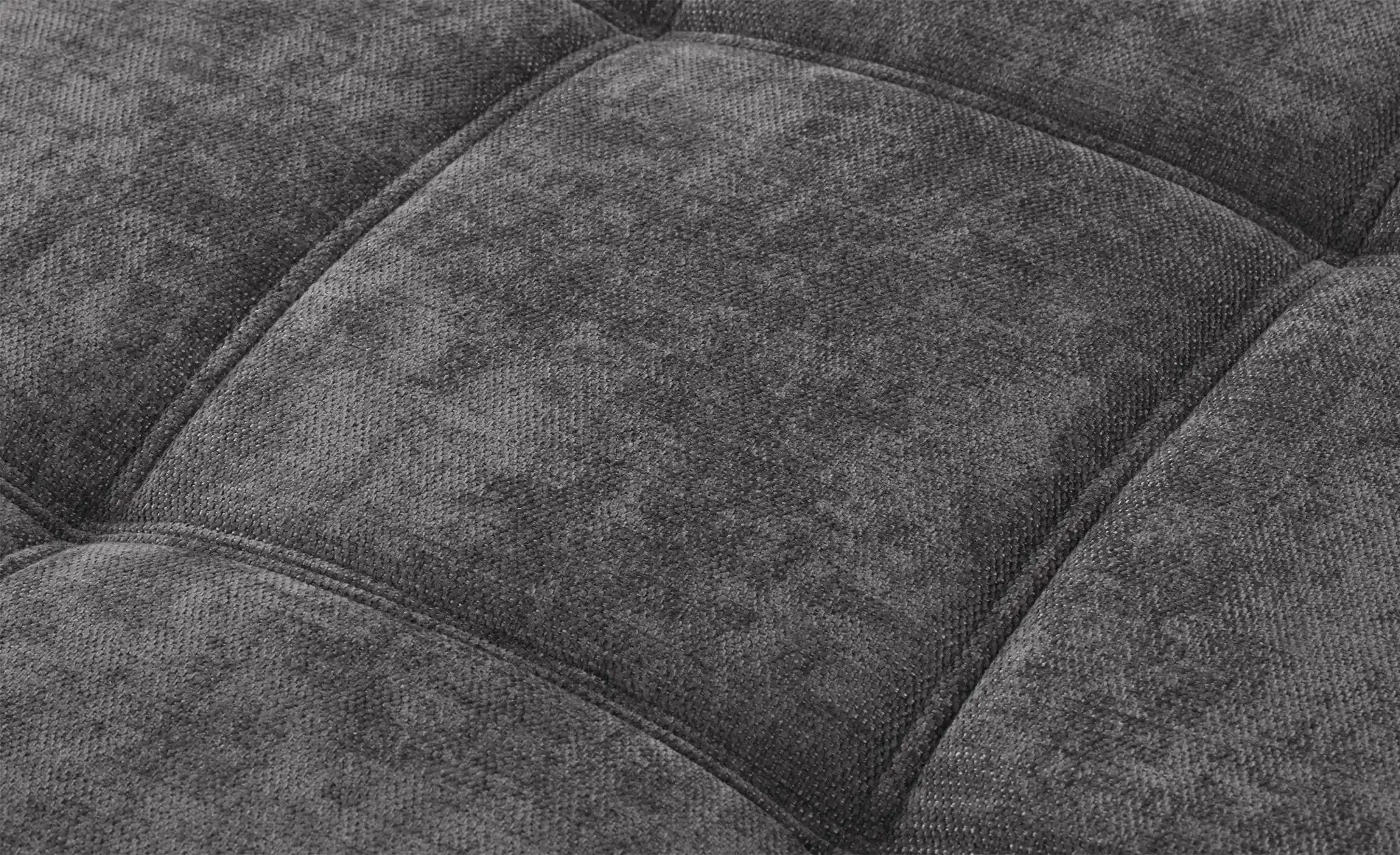 switch Ecksofa  Denver ¦ schwarz ¦ Maße (cm): B: 290 H: 94 T: 217.0 Polster günstig online kaufen