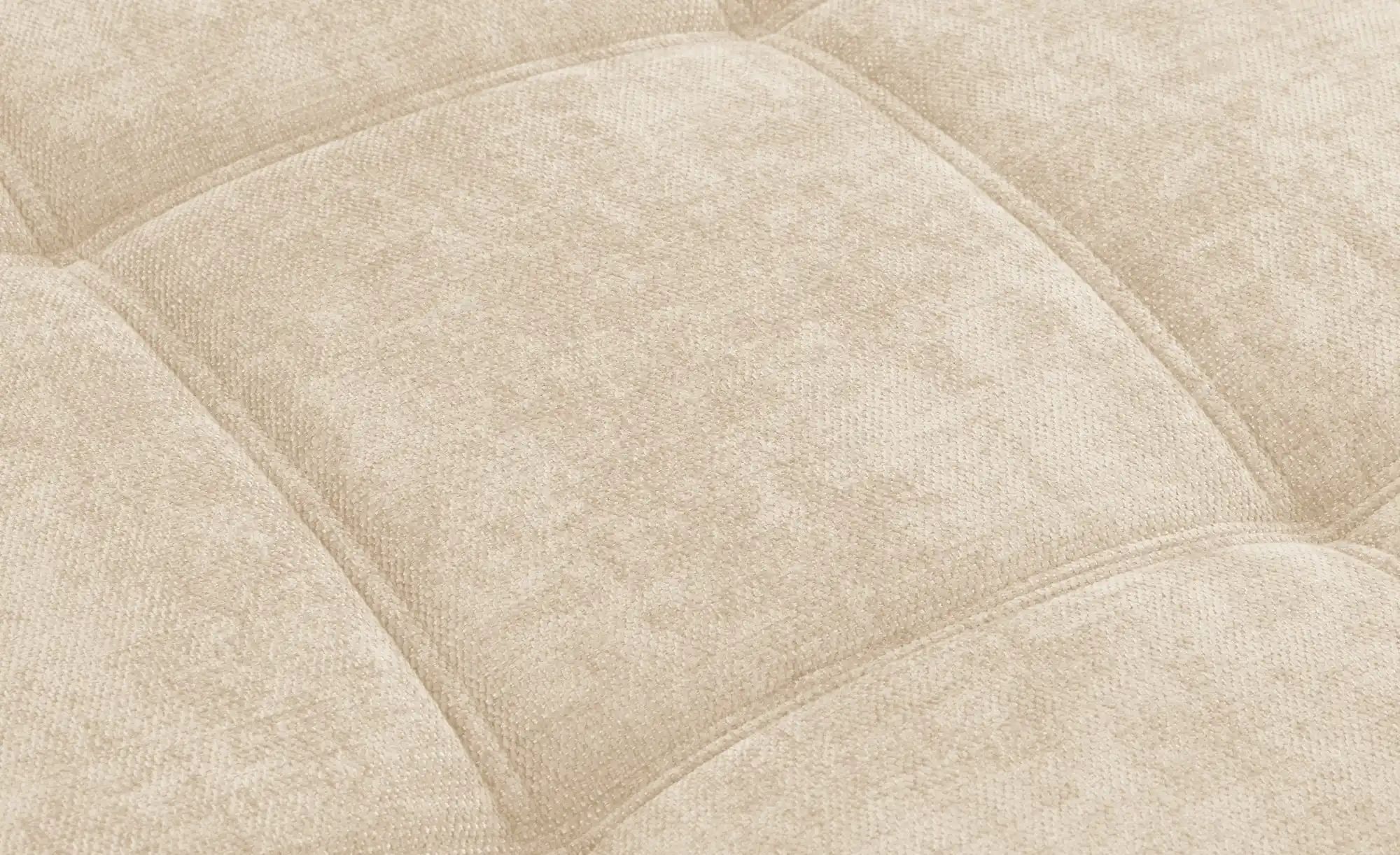 Thumbnail - switch Ecksofa  Denver ¦ creme ¦ Maße (cm): B: 290 H: 94 T: 217.0 Polstermöbel > Sofas > Ecksofas - Höffner