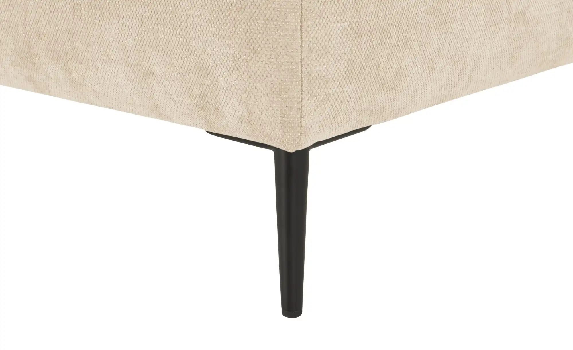 Thumbnail - switch Ecksofa  Denver ¦ creme ¦ Maße (cm): B: 290 H: 94 T: 217.0 Polstermöbel > Sofas > Ecksofas - Höffner