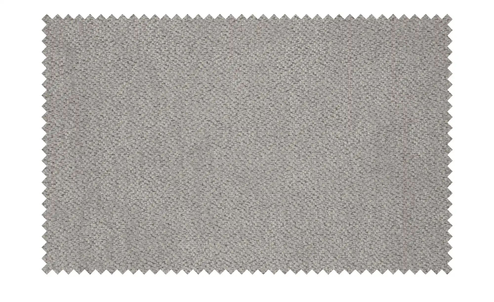 smart Einzelsofa  Deliiah ¦ braun ¦ Maße (cm): B: 259 H: 73 T: 109.0 Polste günstig online kaufen
