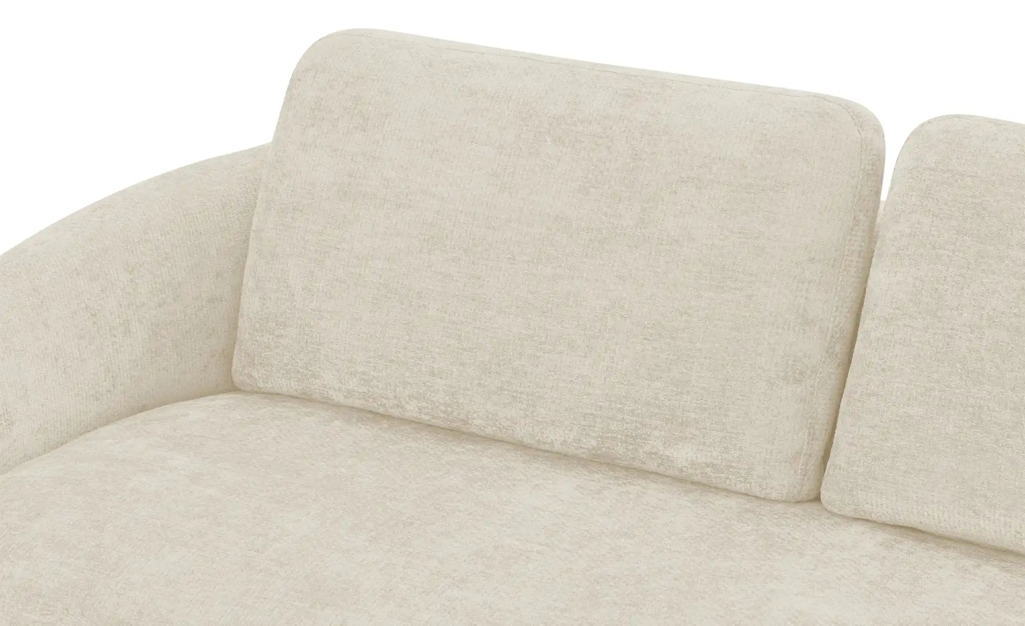 Thumbnail - SOHO Ecksofa  Olbina ¦ beige ¦ Maße (cm): B: 287 H: 80 T: 165.0 Polstermöbel > Sofas > Ecksofas - Höffner