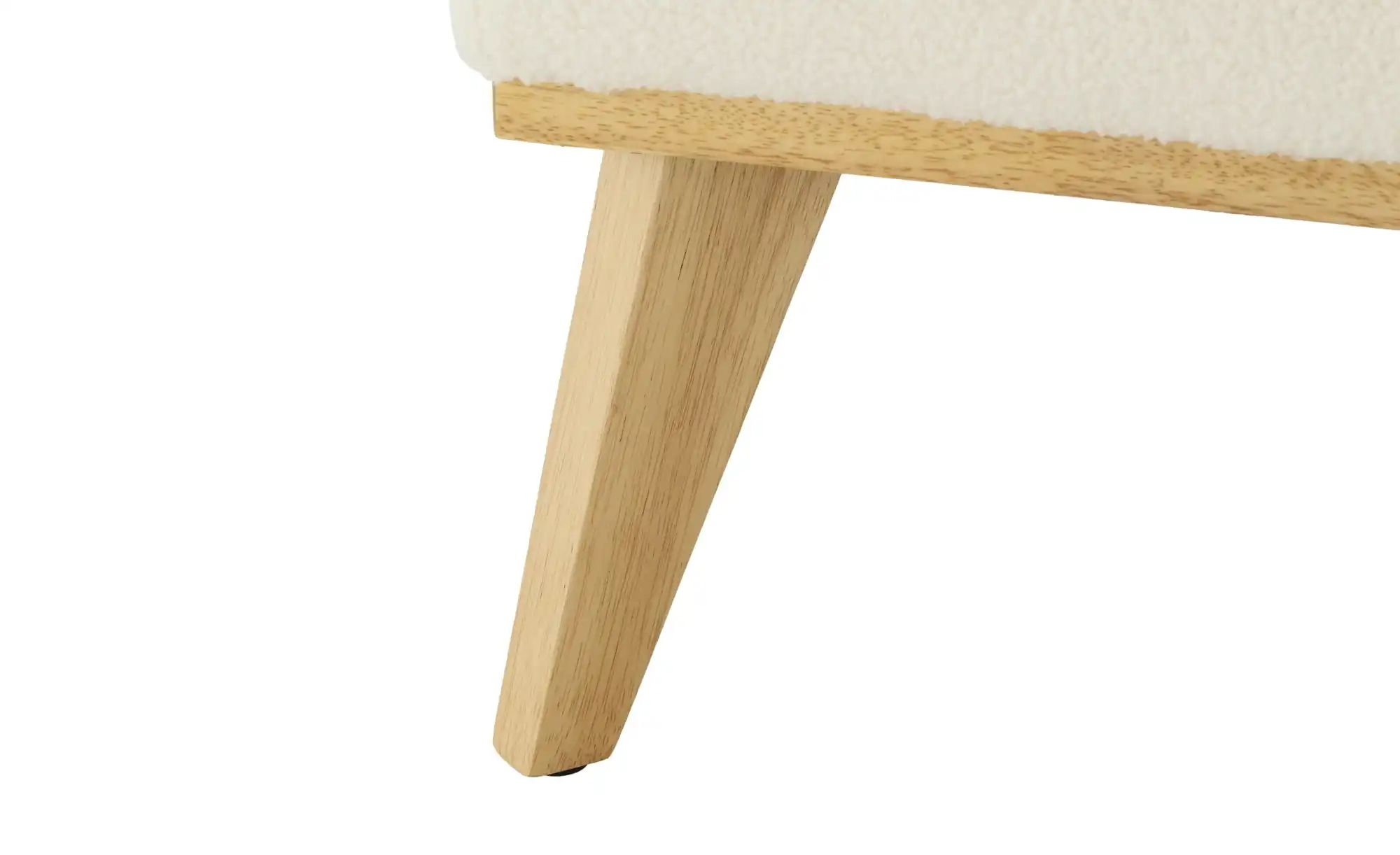 Thumbnail - Ecksofa Azelia ¦ creme ¦ Maße (cm): B: 225 H: 91 T: 142.0 Polstermöbel > Sofas > Ecksofas - Höffner