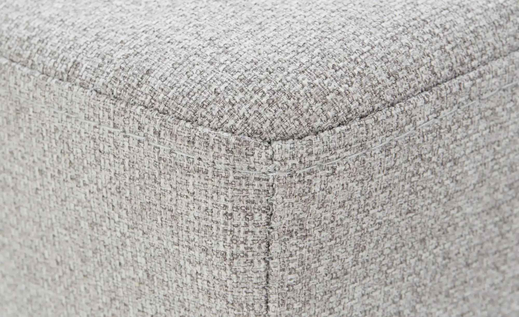 Ecksofa  Asolita ¦ grau ¦ Maße (cm): B: 227 H: 154 T: 87.0 Polstermöbel > S günstig online kaufen